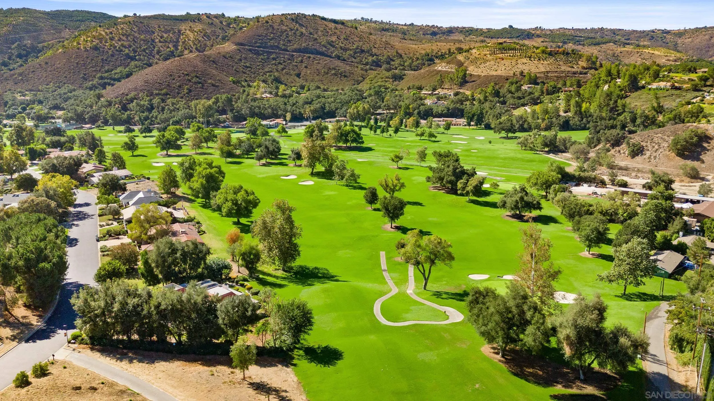 32752 Luiseno Circle Dr