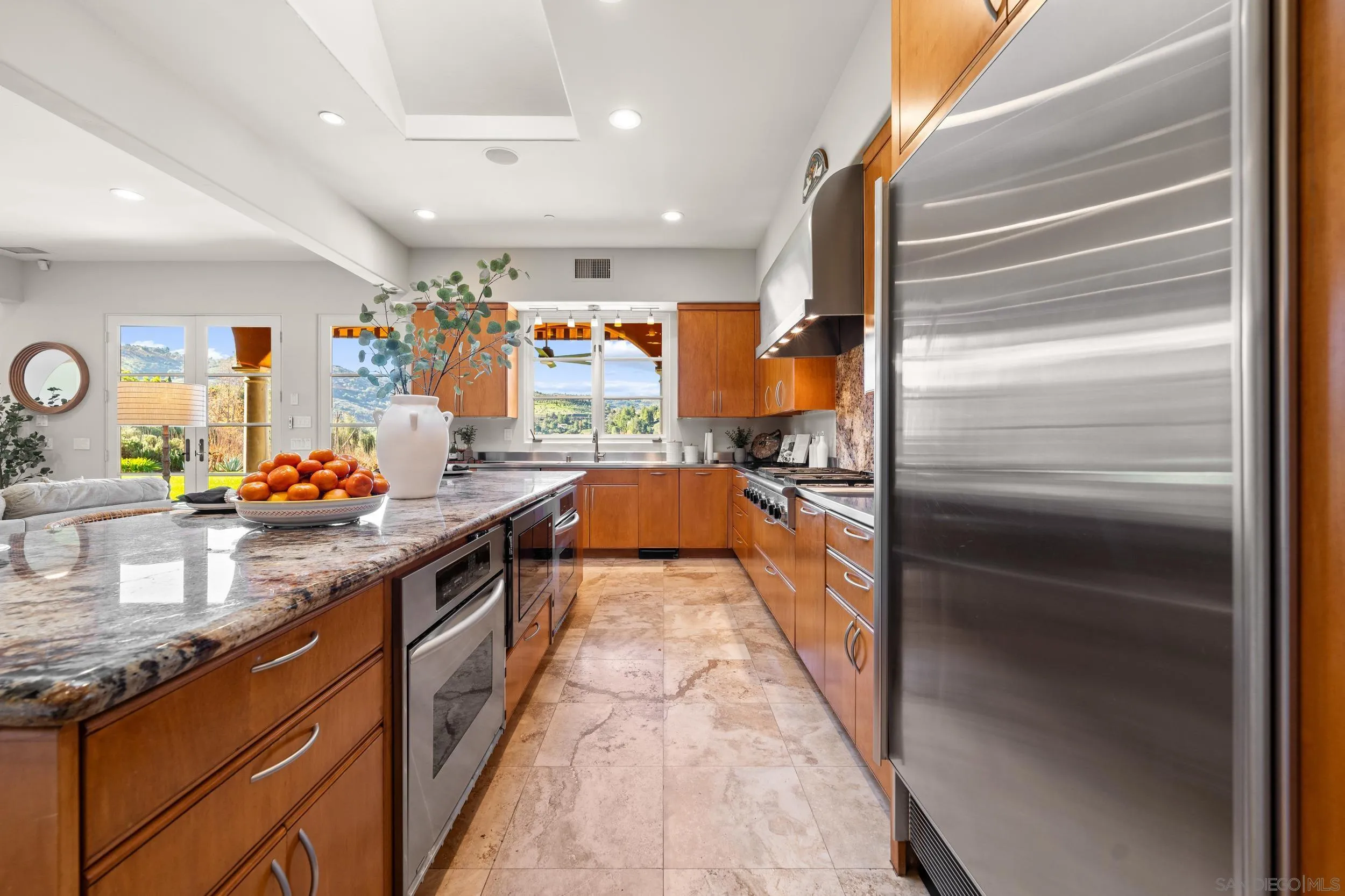 32752 Luiseno Circle Dr