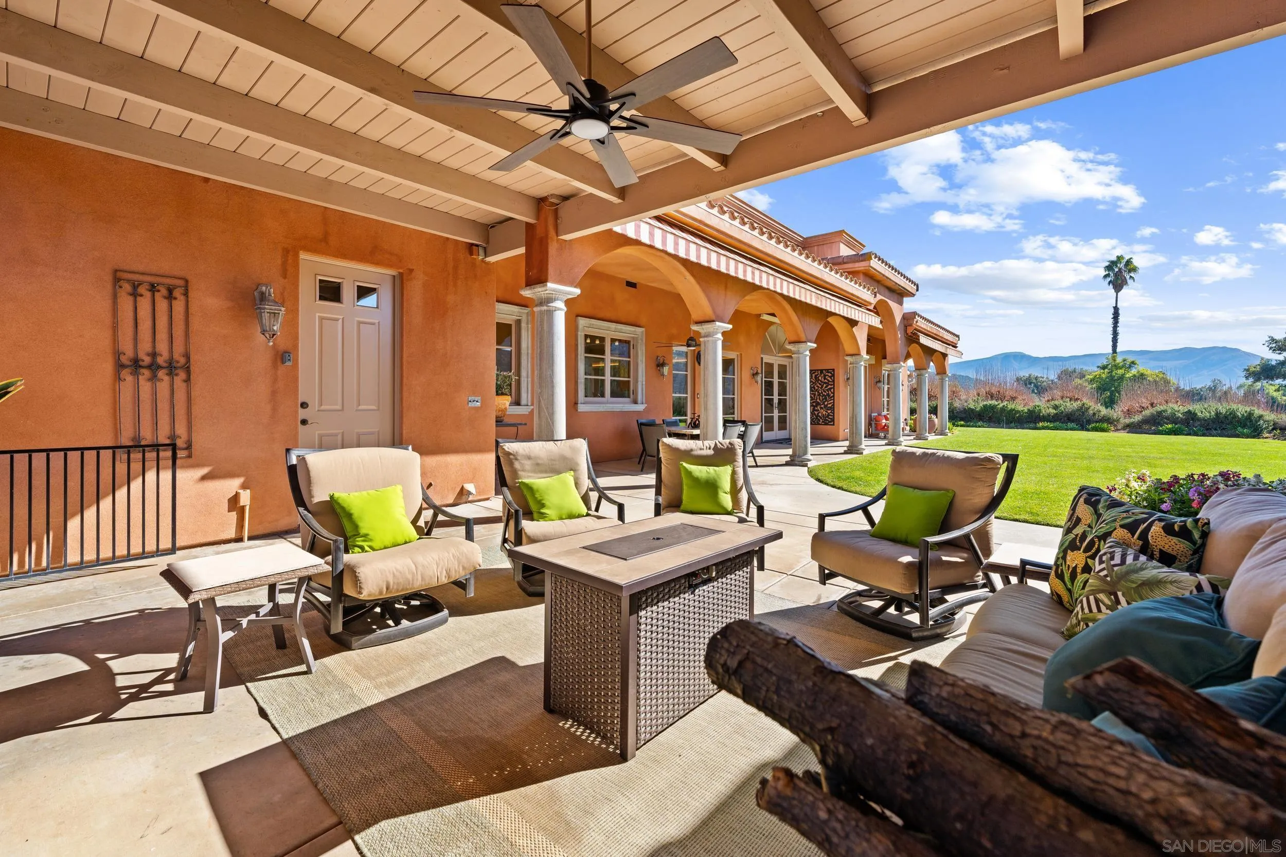 32752 Luiseno Circle Dr