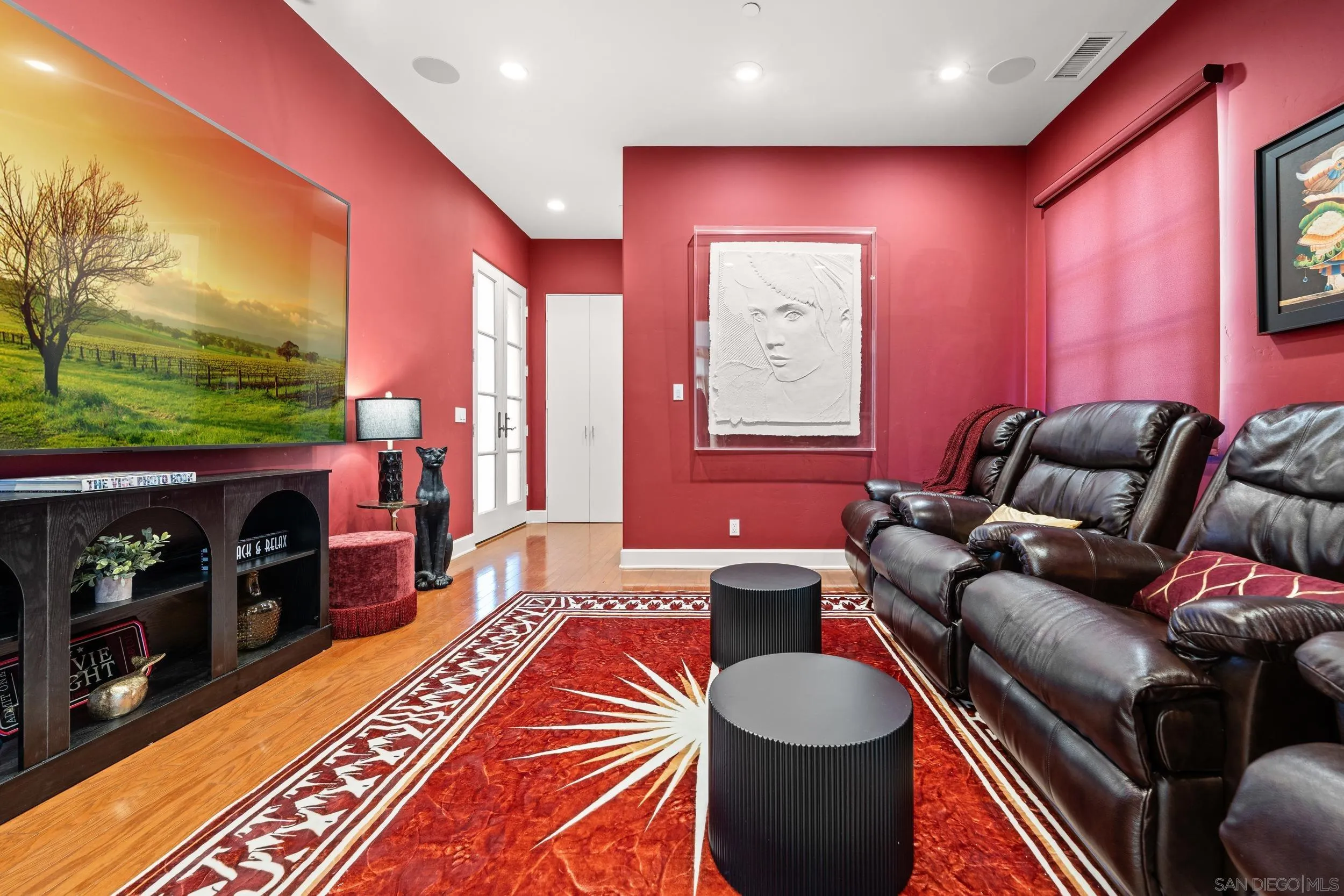 32752 Luiseno Circle Dr