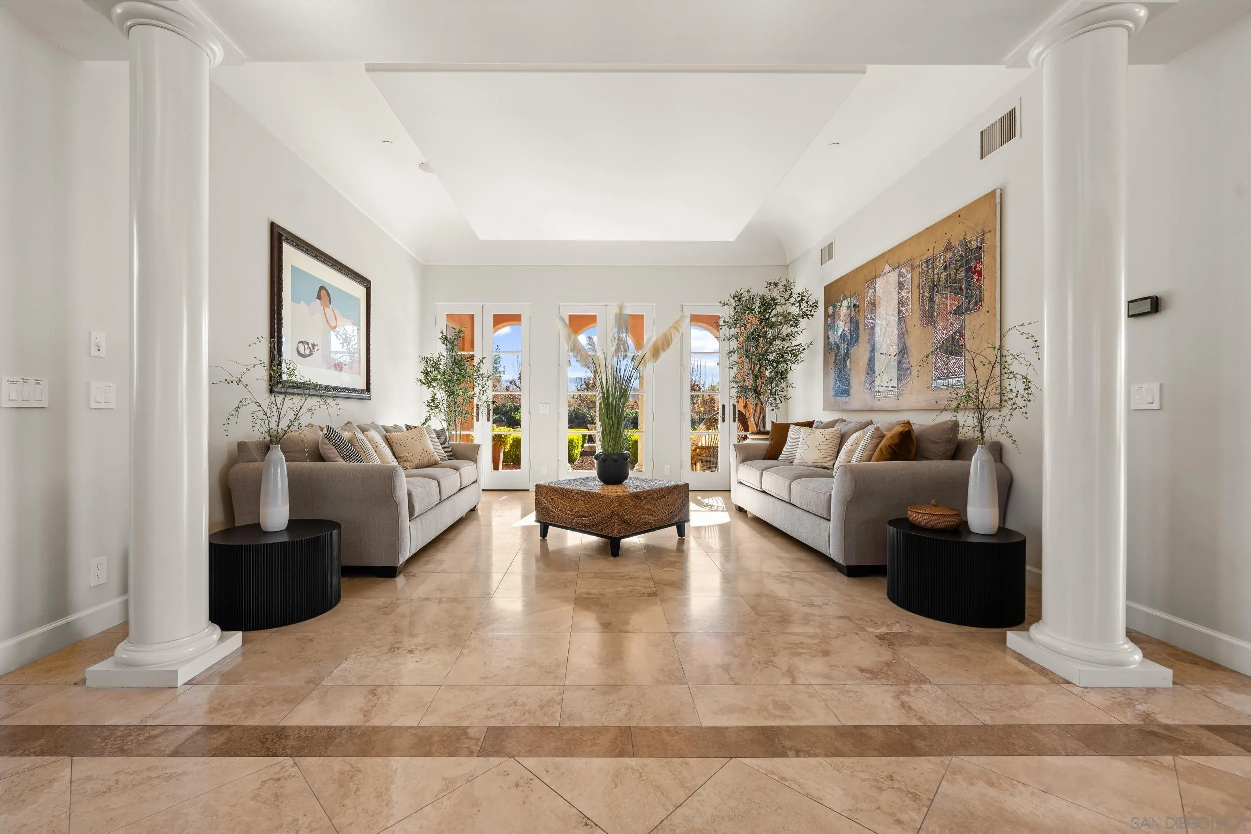 32752 Luiseno Circle Dr