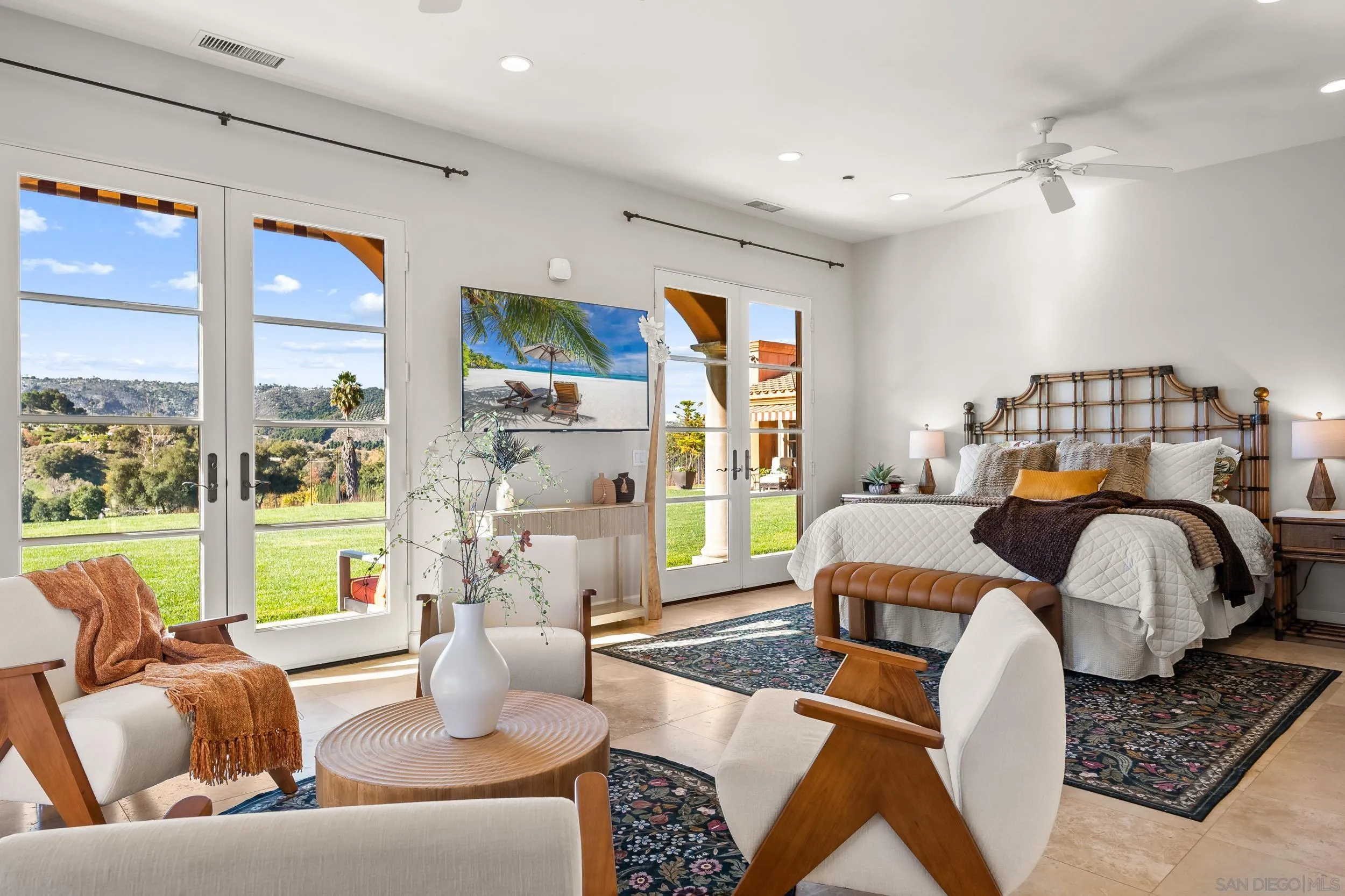 32752 Luiseno Circle Dr