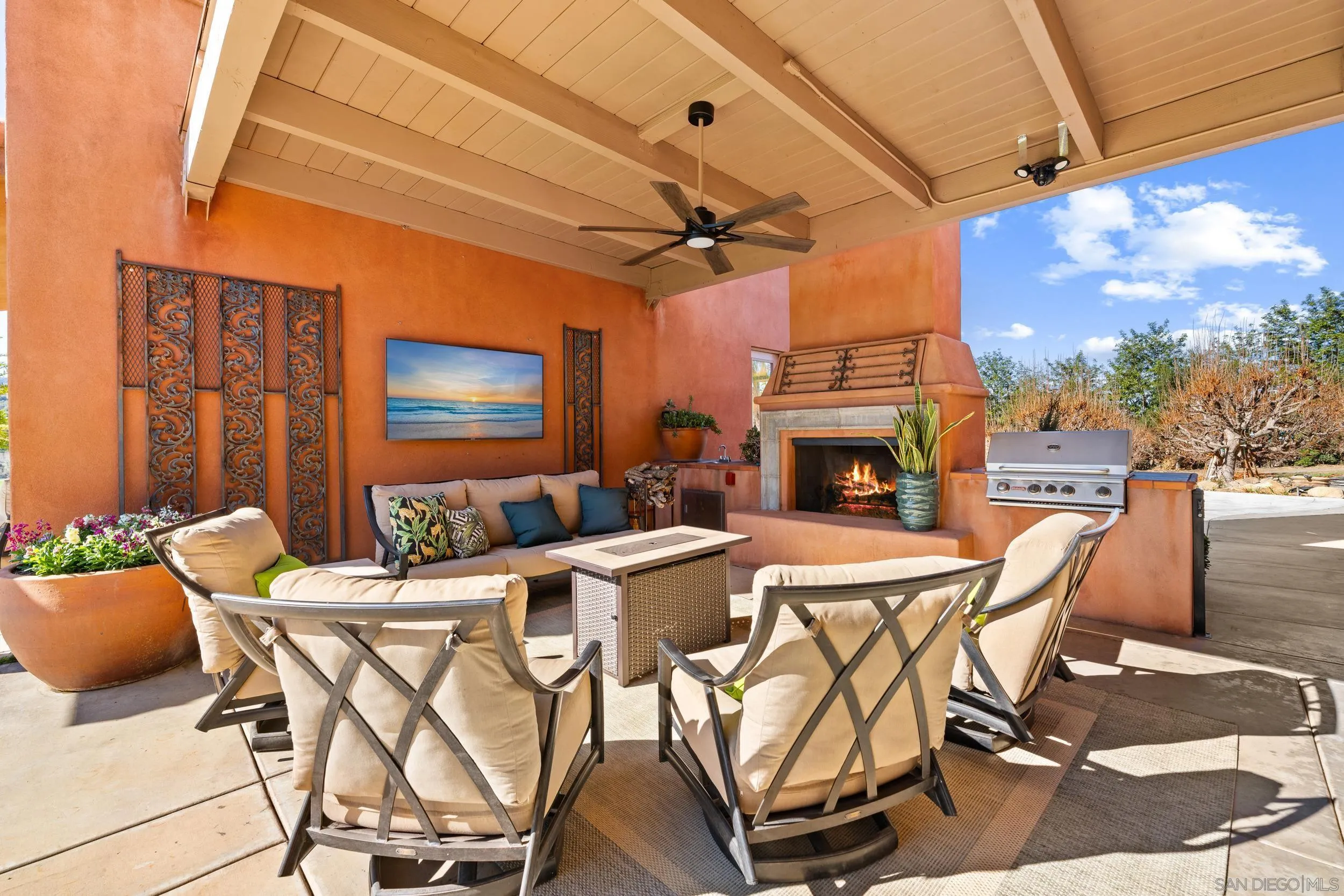 32752 Luiseno Circle Dr