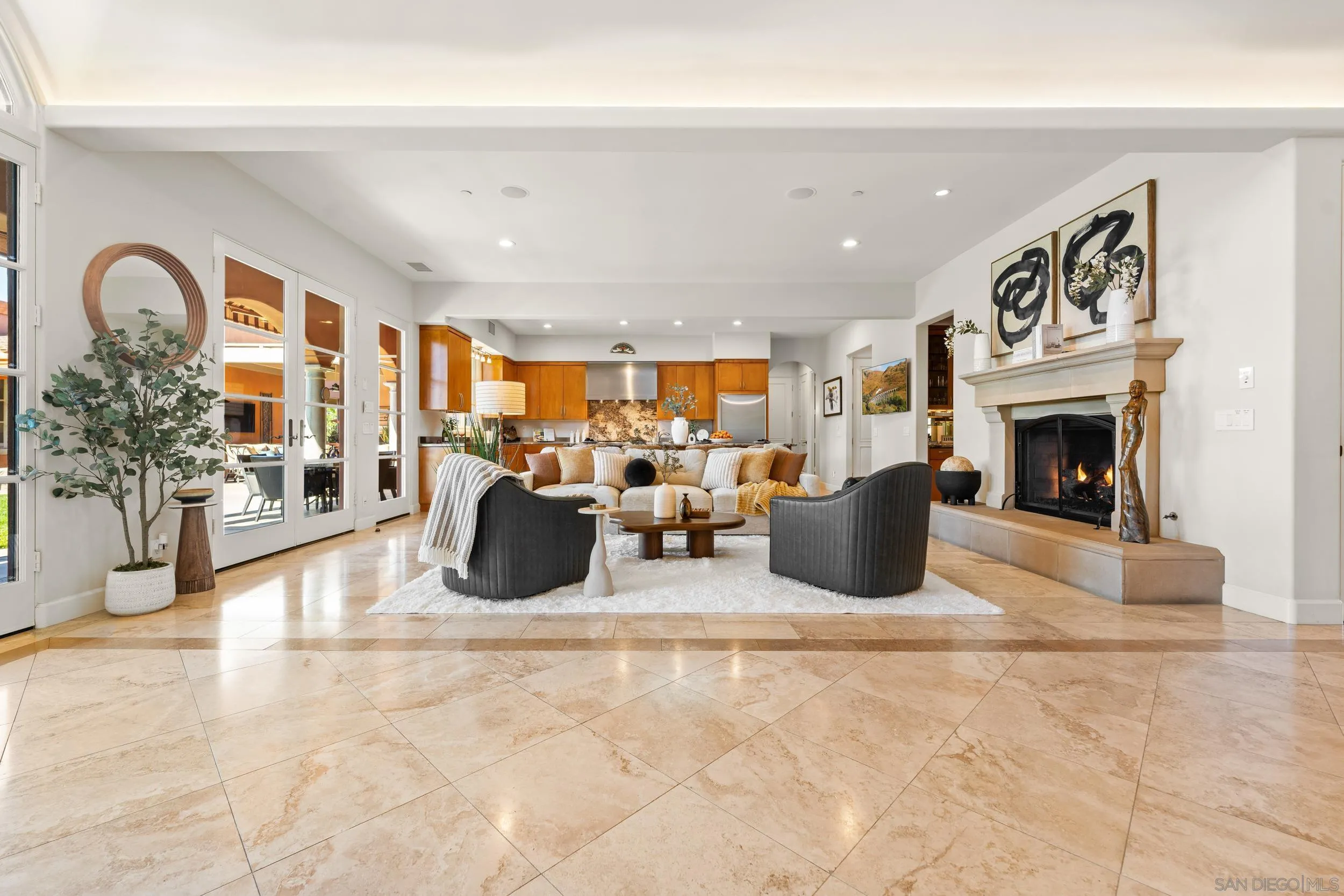 32752 Luiseno Circle Dr