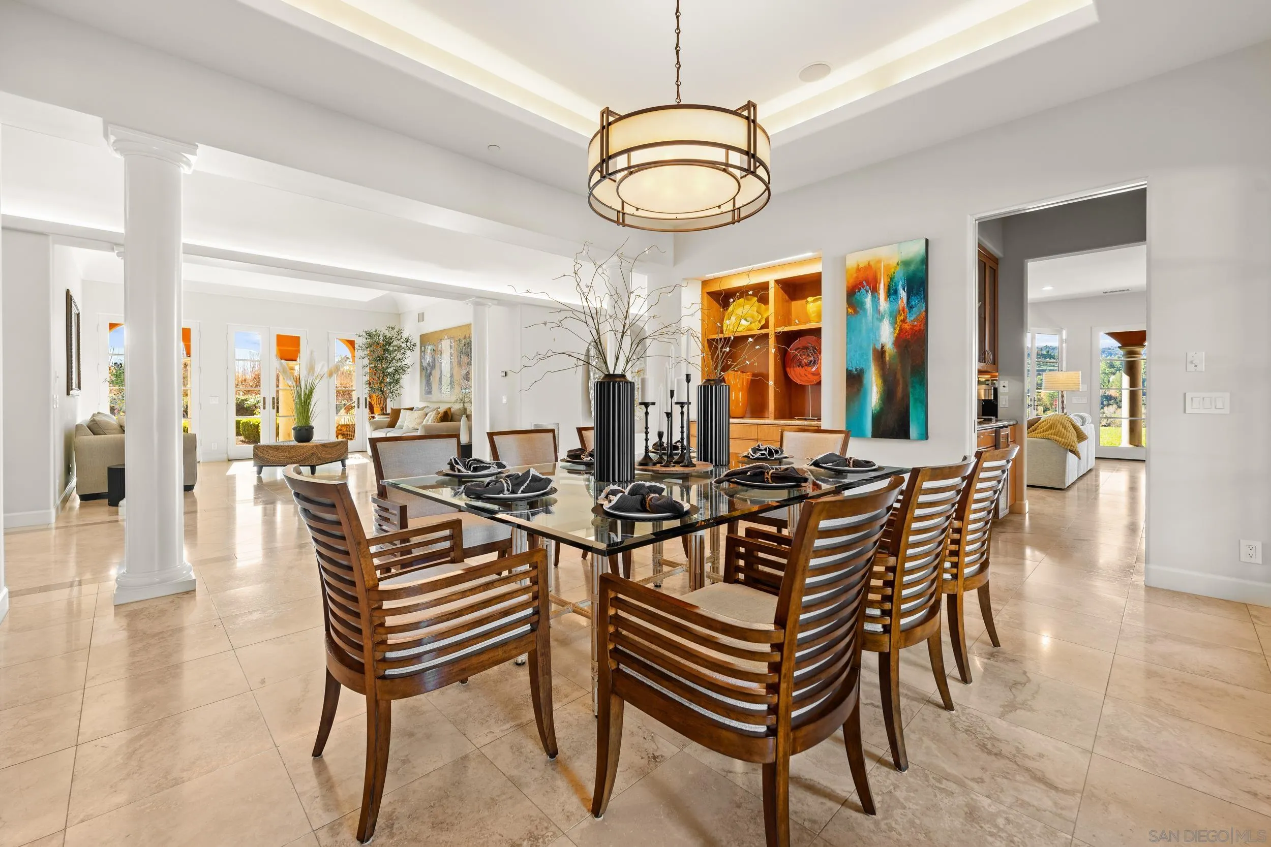 32752 Luiseno Circle Dr