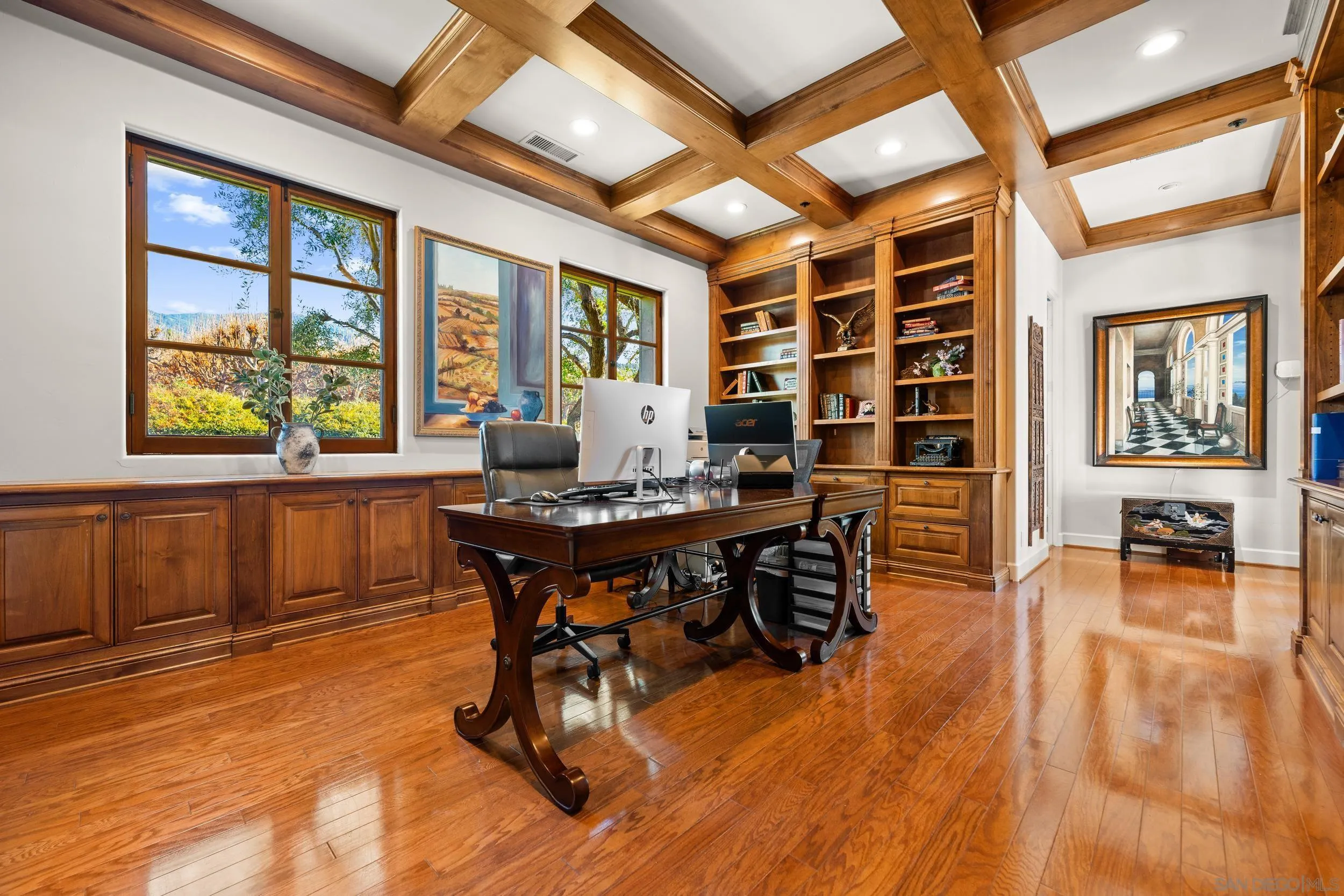 32752 Luiseno Circle Dr