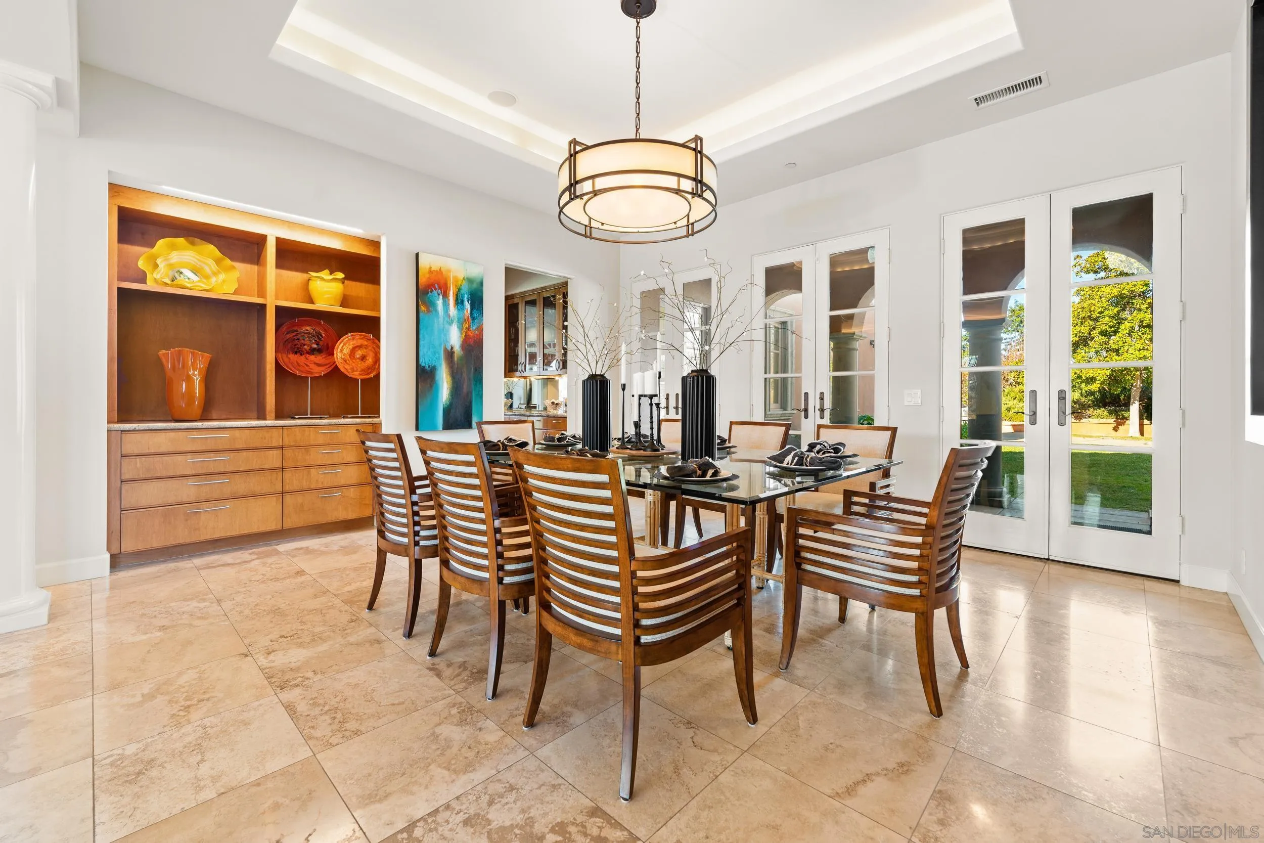 32752 Luiseno Circle Dr