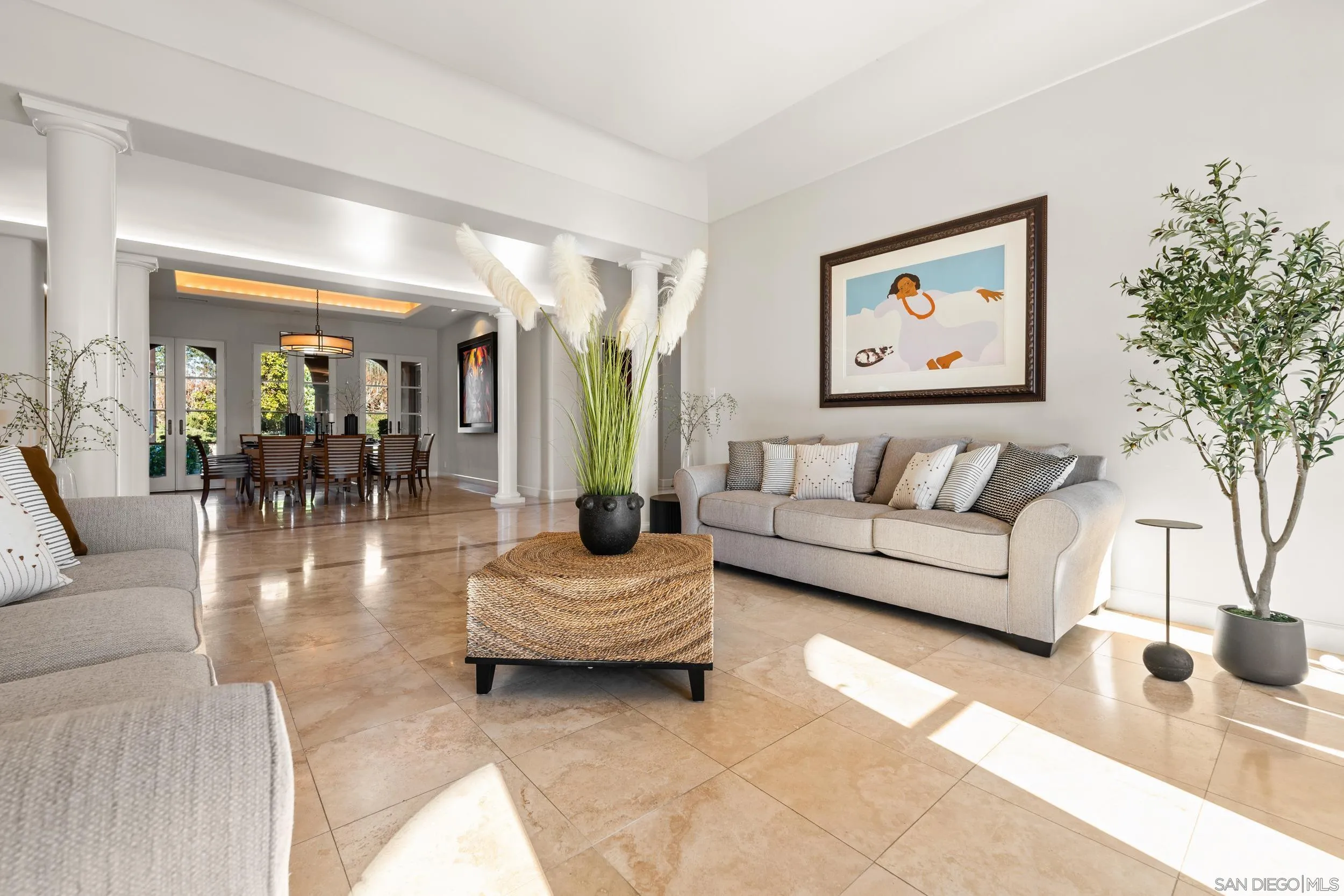 32752 Luiseno Circle Dr