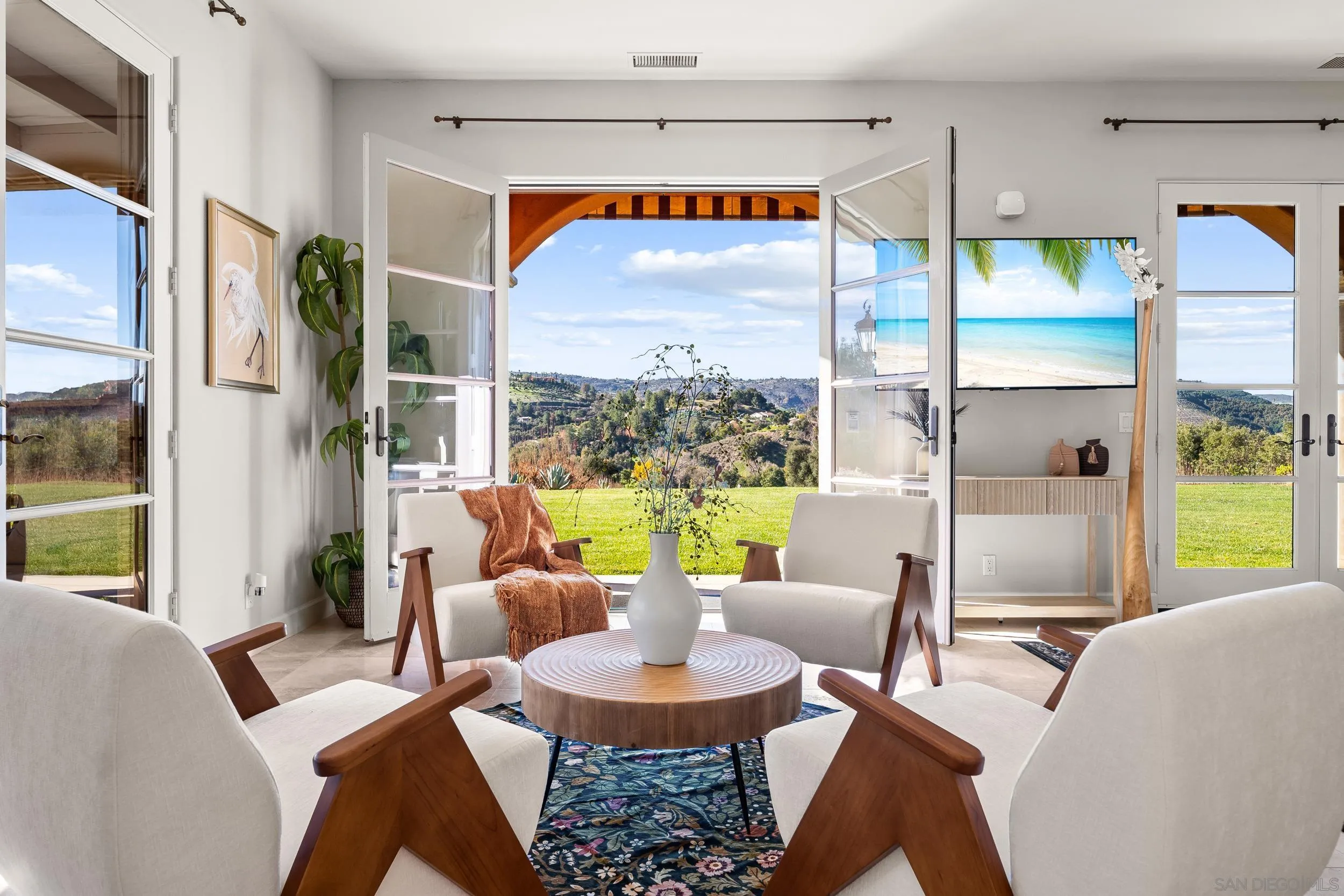 32752 Luiseno Circle Dr