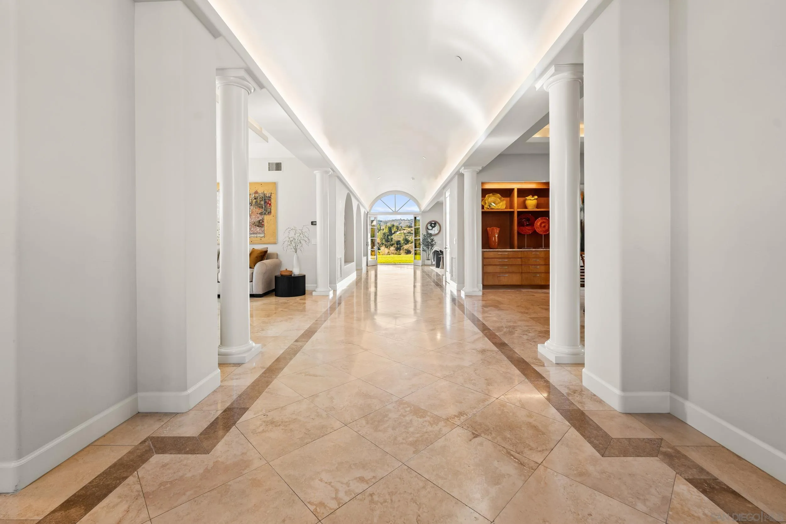 32752 Luiseno Circle Dr