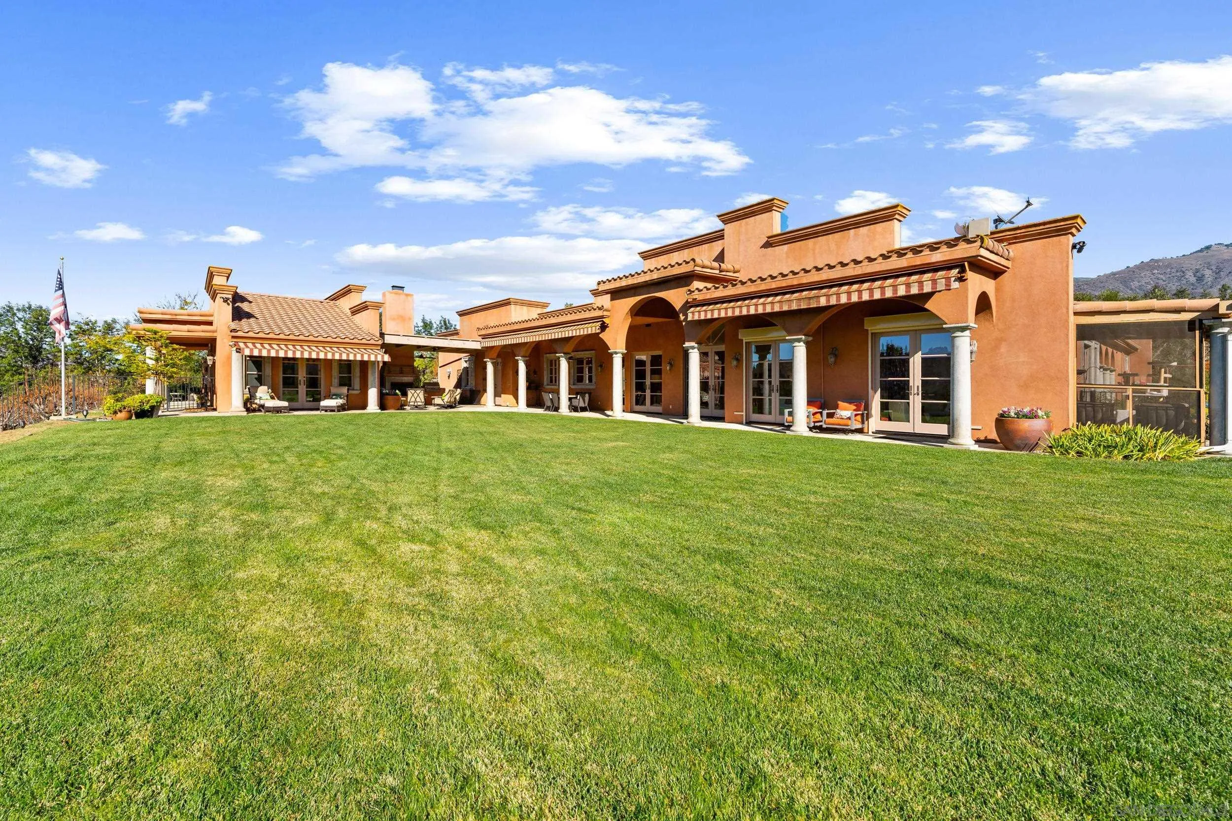 32752 Luiseno Circle Dr