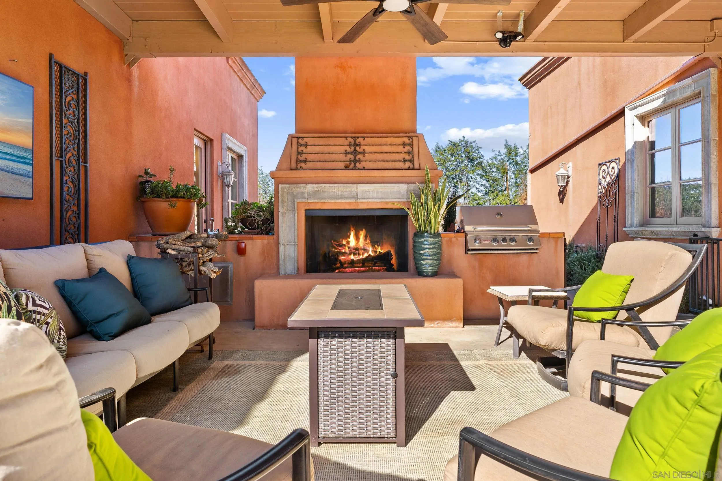 32752 Luiseno Circle Dr