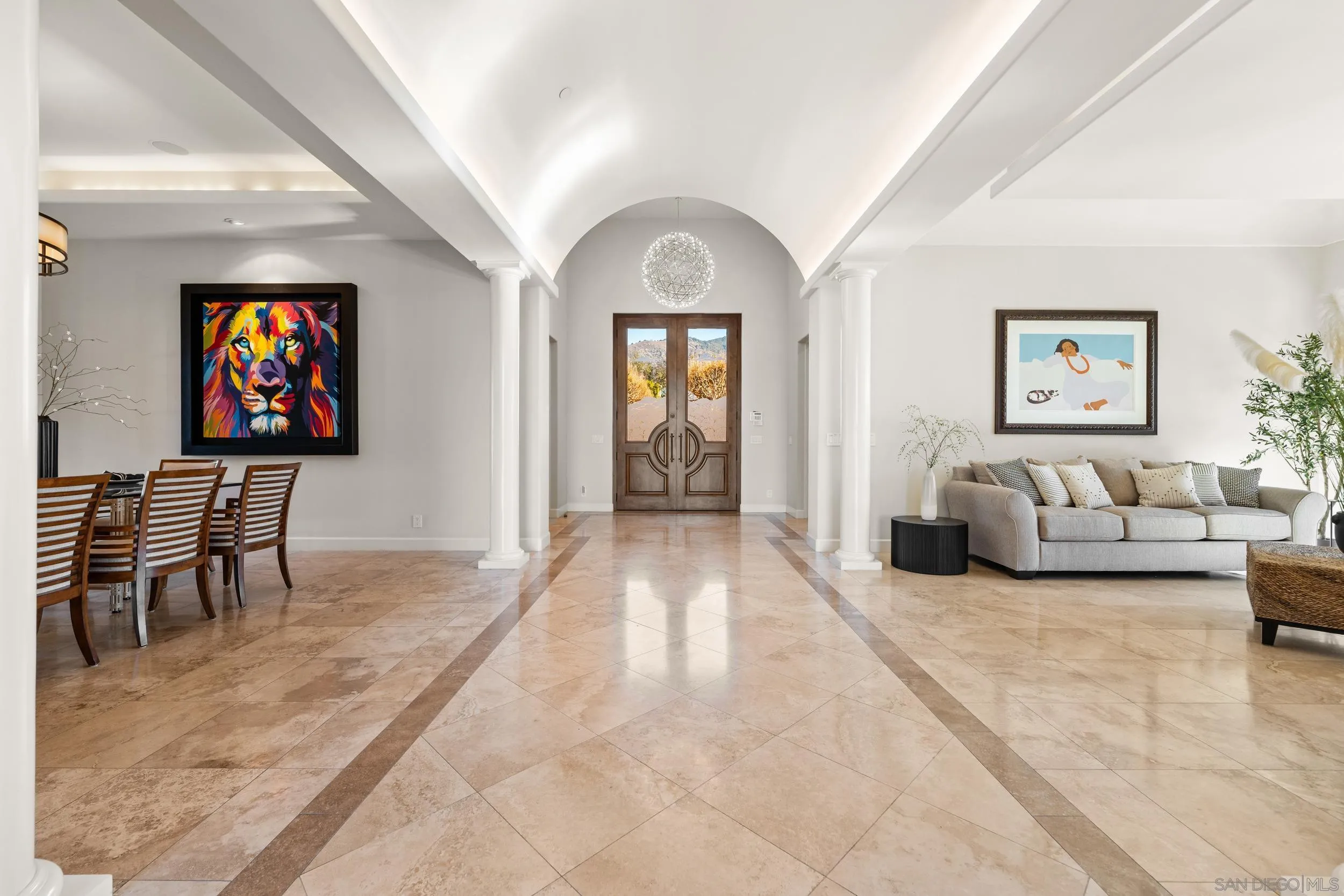 32752 Luiseno Circle Dr