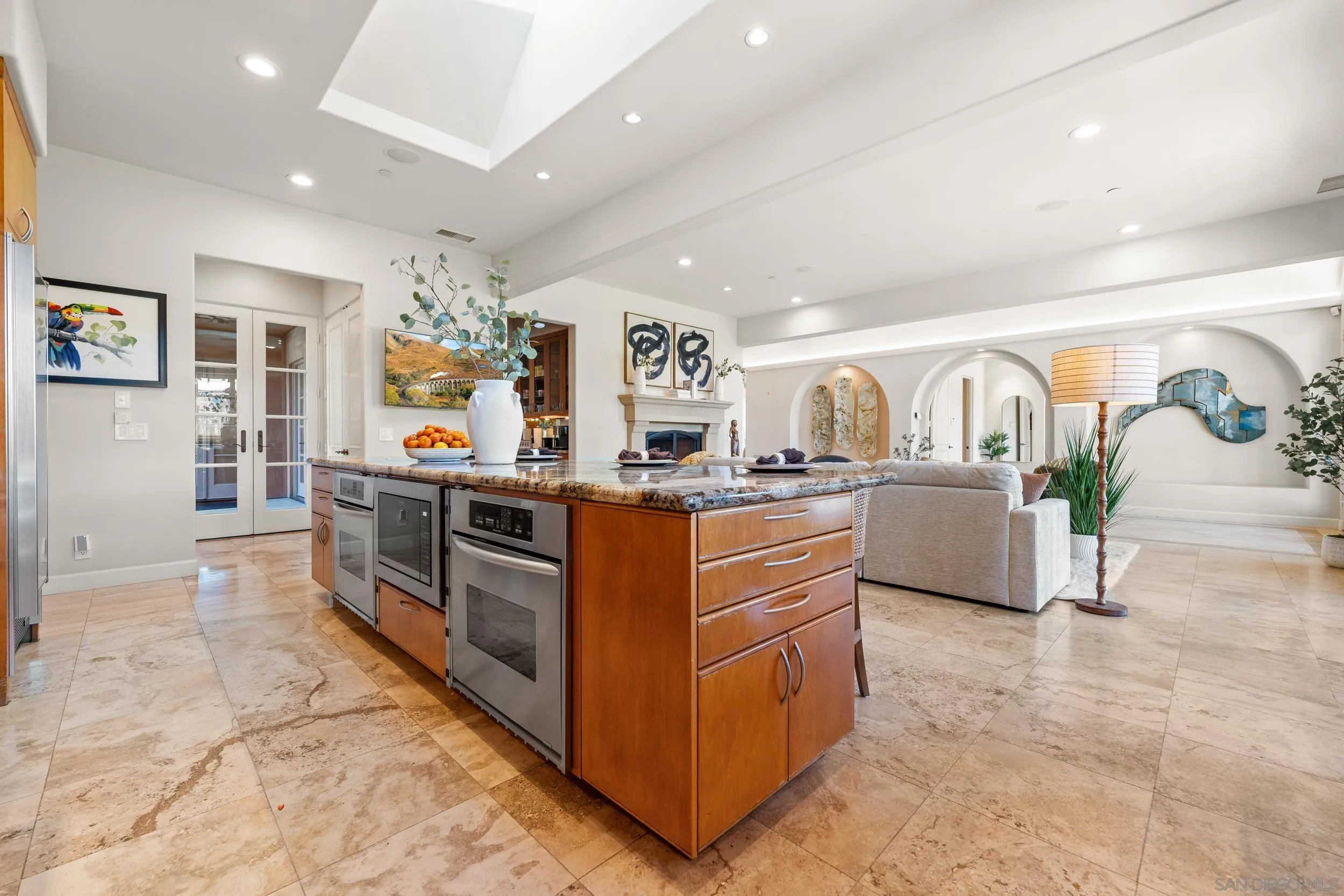 32752 Luiseno Circle Dr