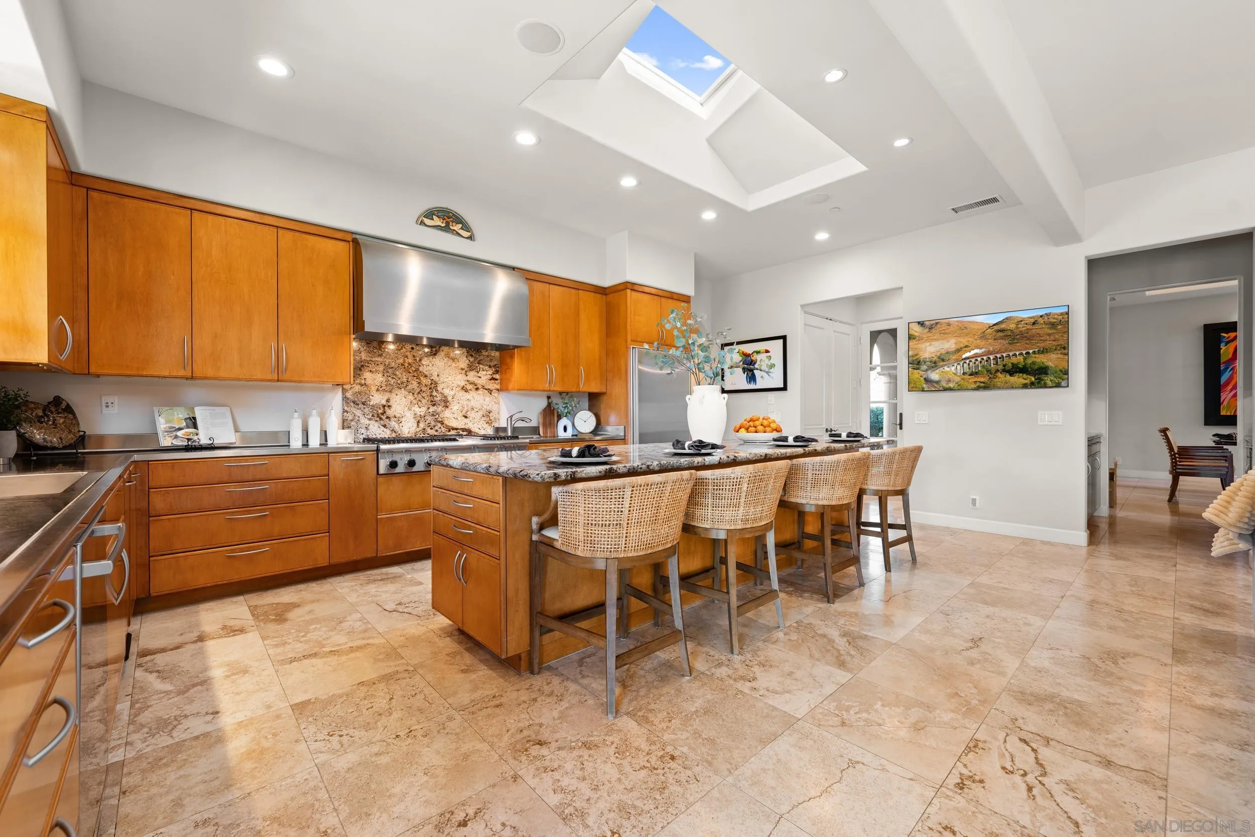 32752 Luiseno Circle Dr