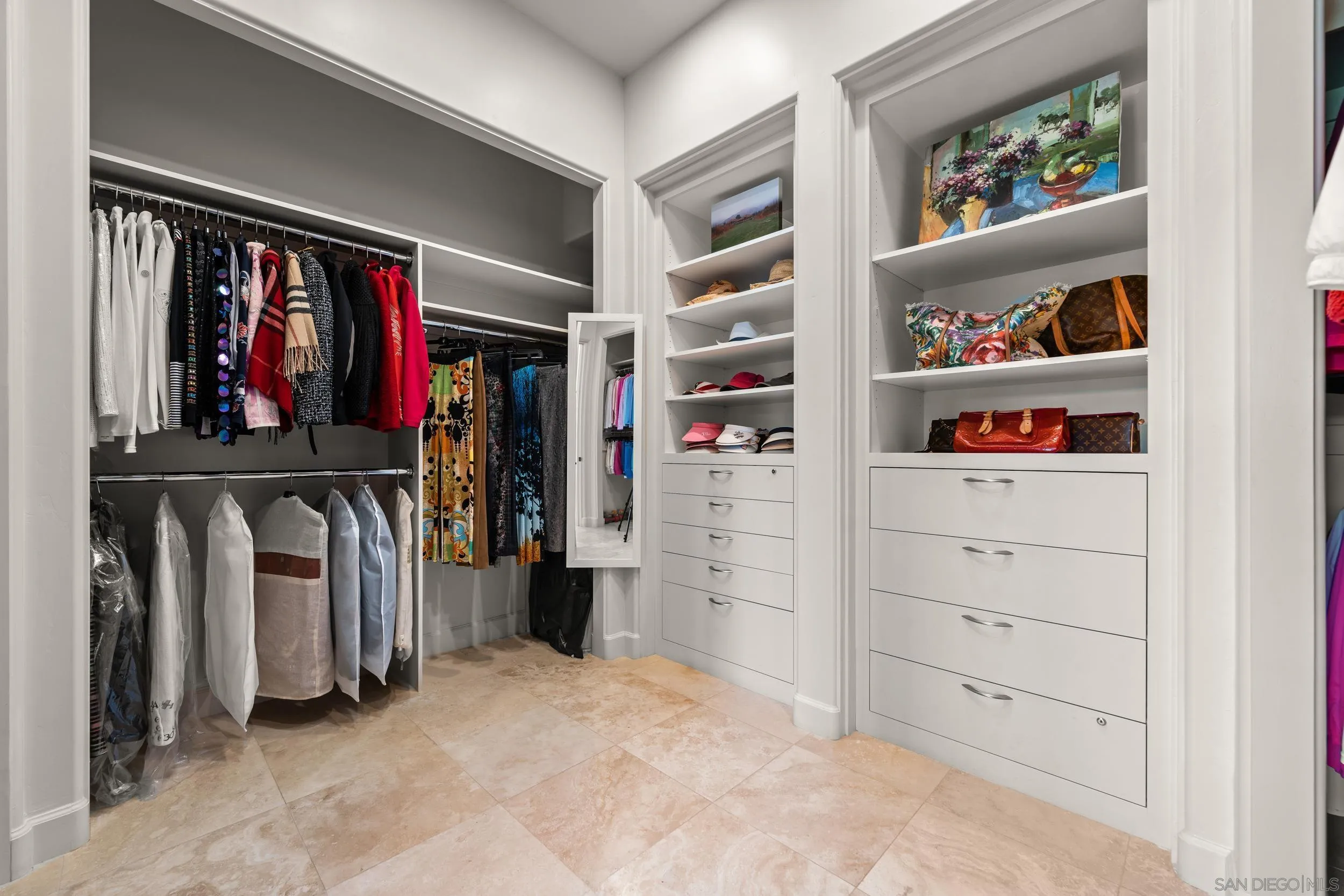 32752 Luiseno Circle Dr