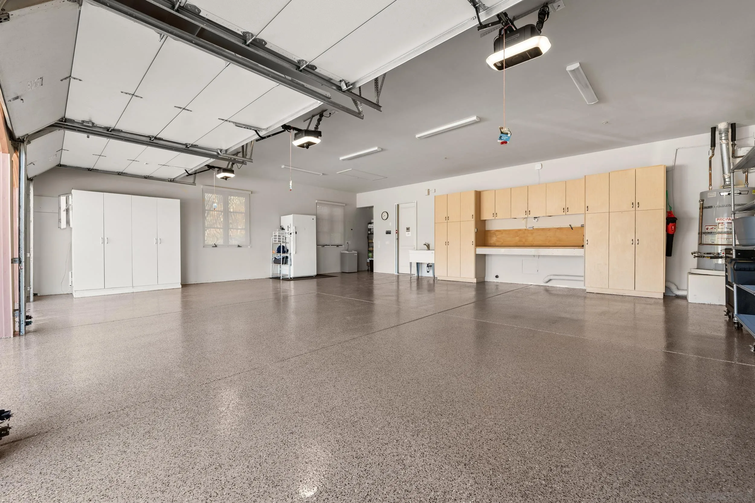 32752 Luiseno Circle Dr