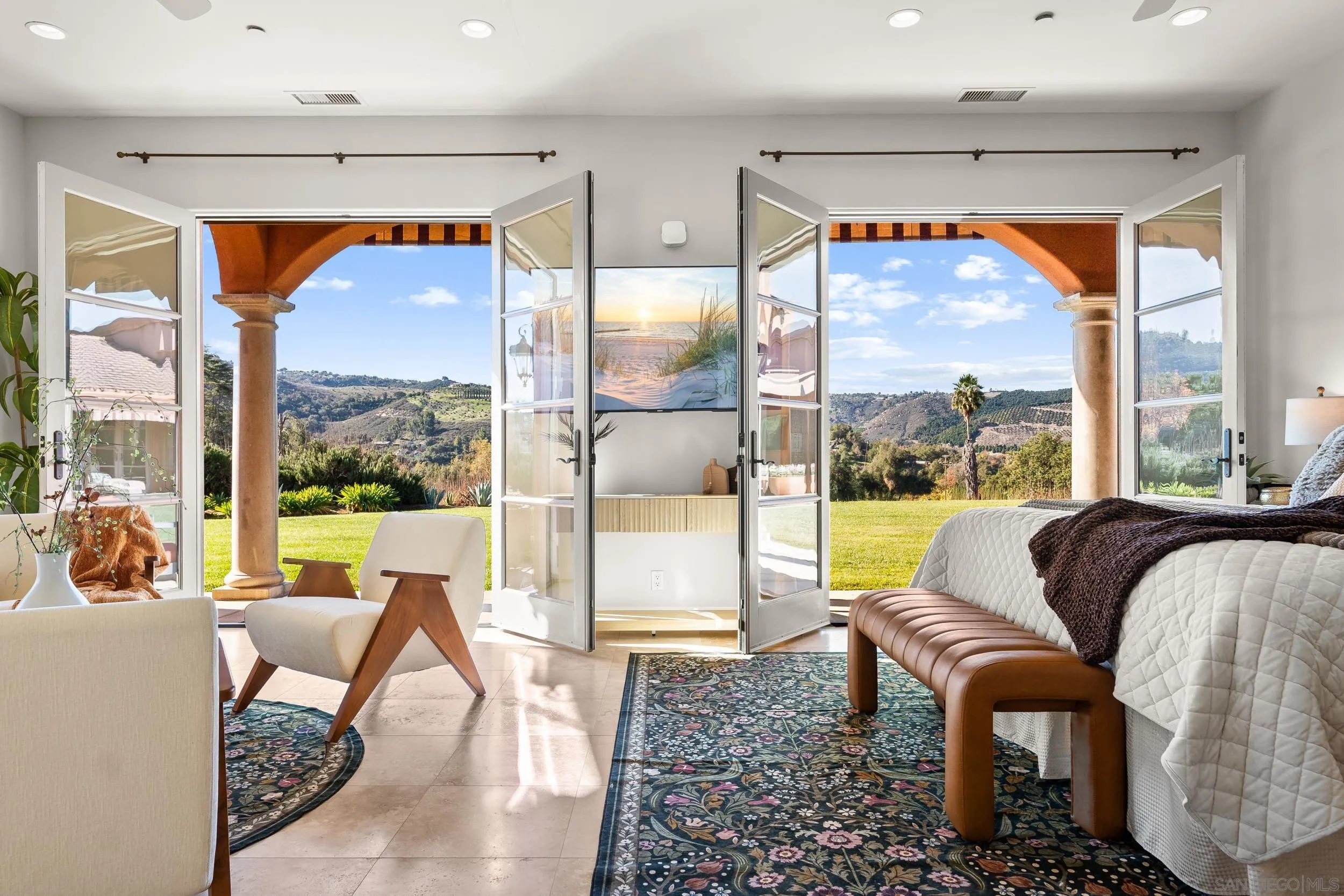 32752 Luiseno Circle Dr