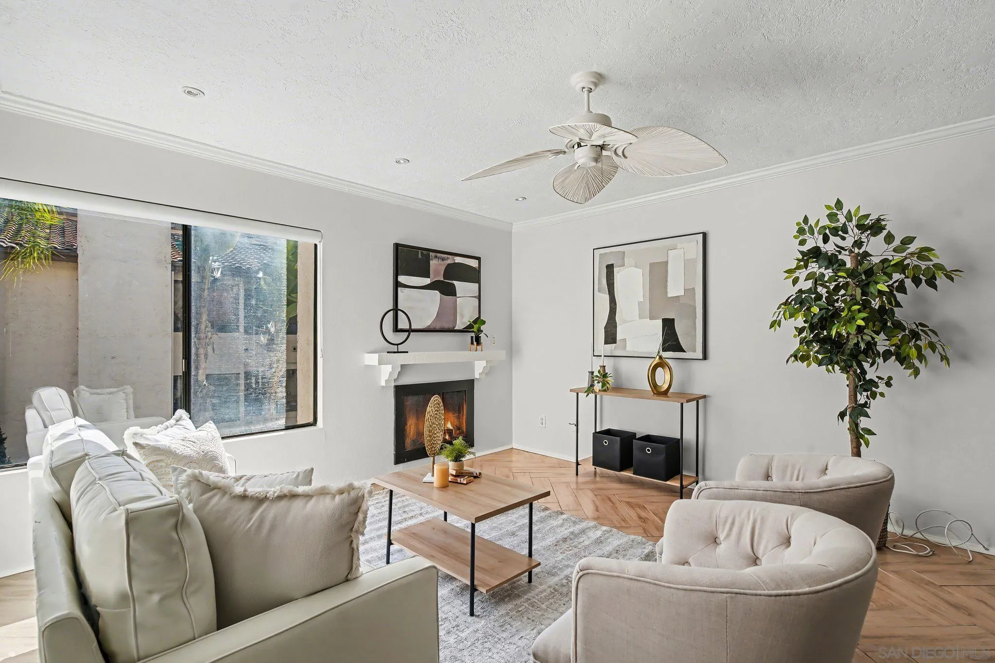 6757 Friars Rd Unit 21