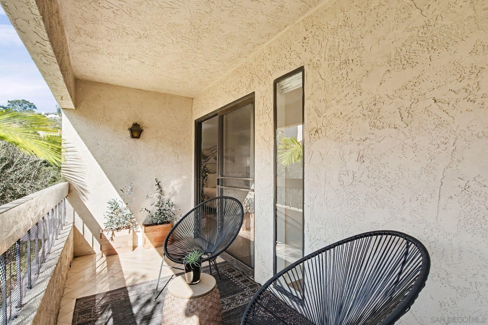 6757 Friars Rd Unit 21