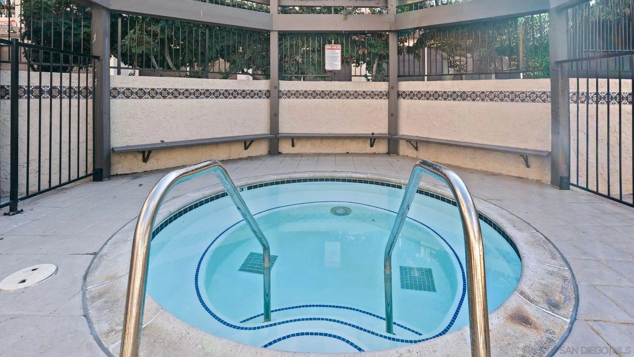 6757 Friars Rd Unit 21