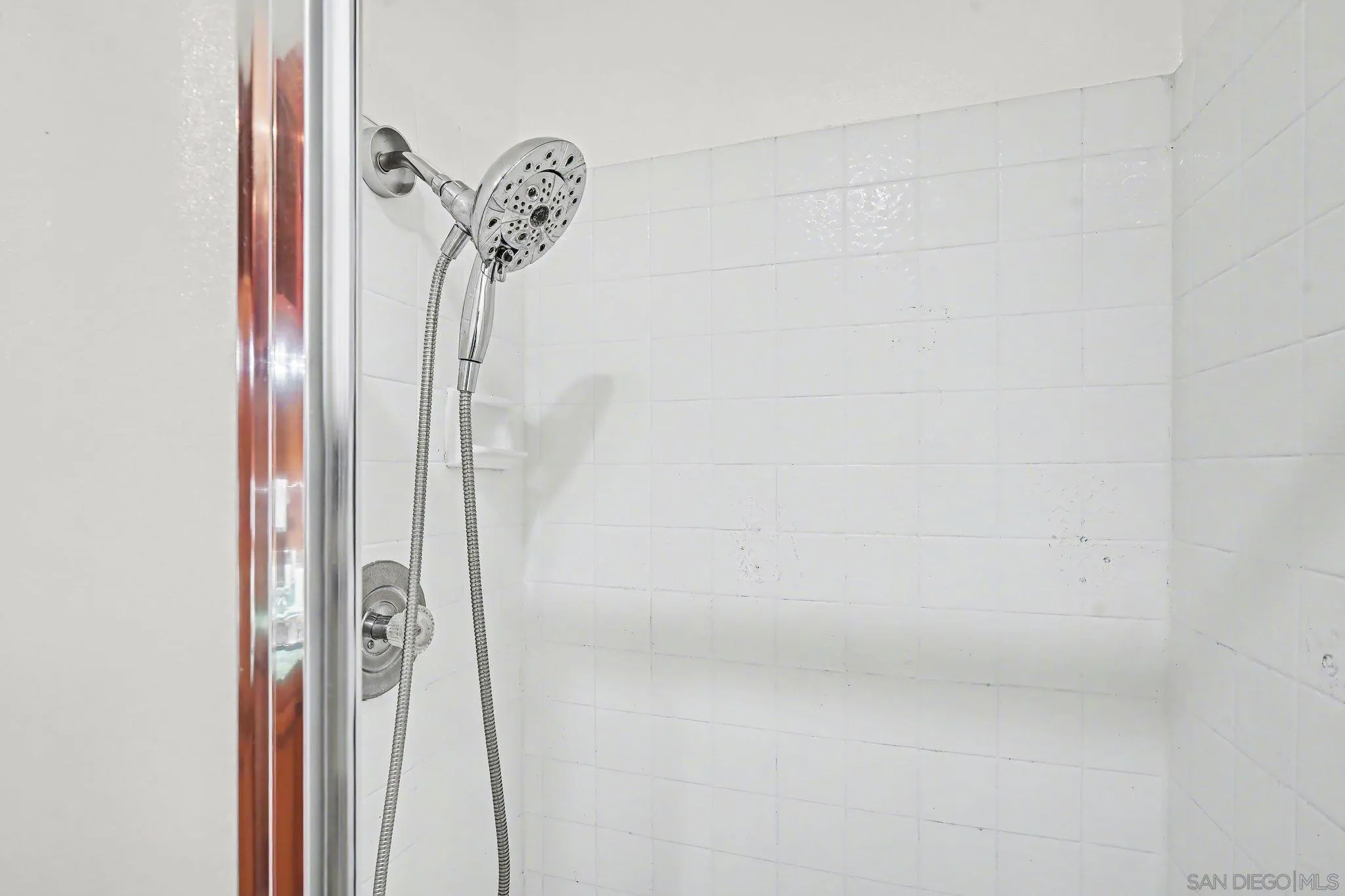 6757 Friars Rd Unit 21