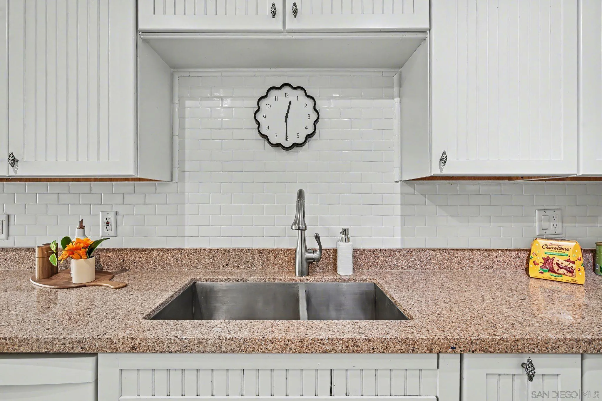 6757 Friars Rd Unit 21