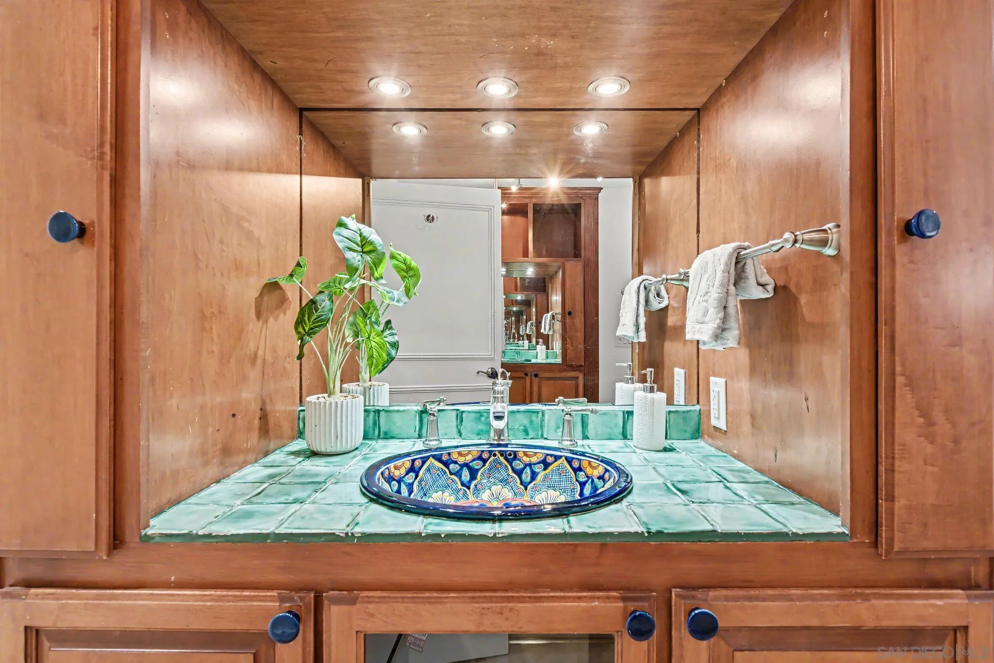 6757 Friars Rd Unit 21