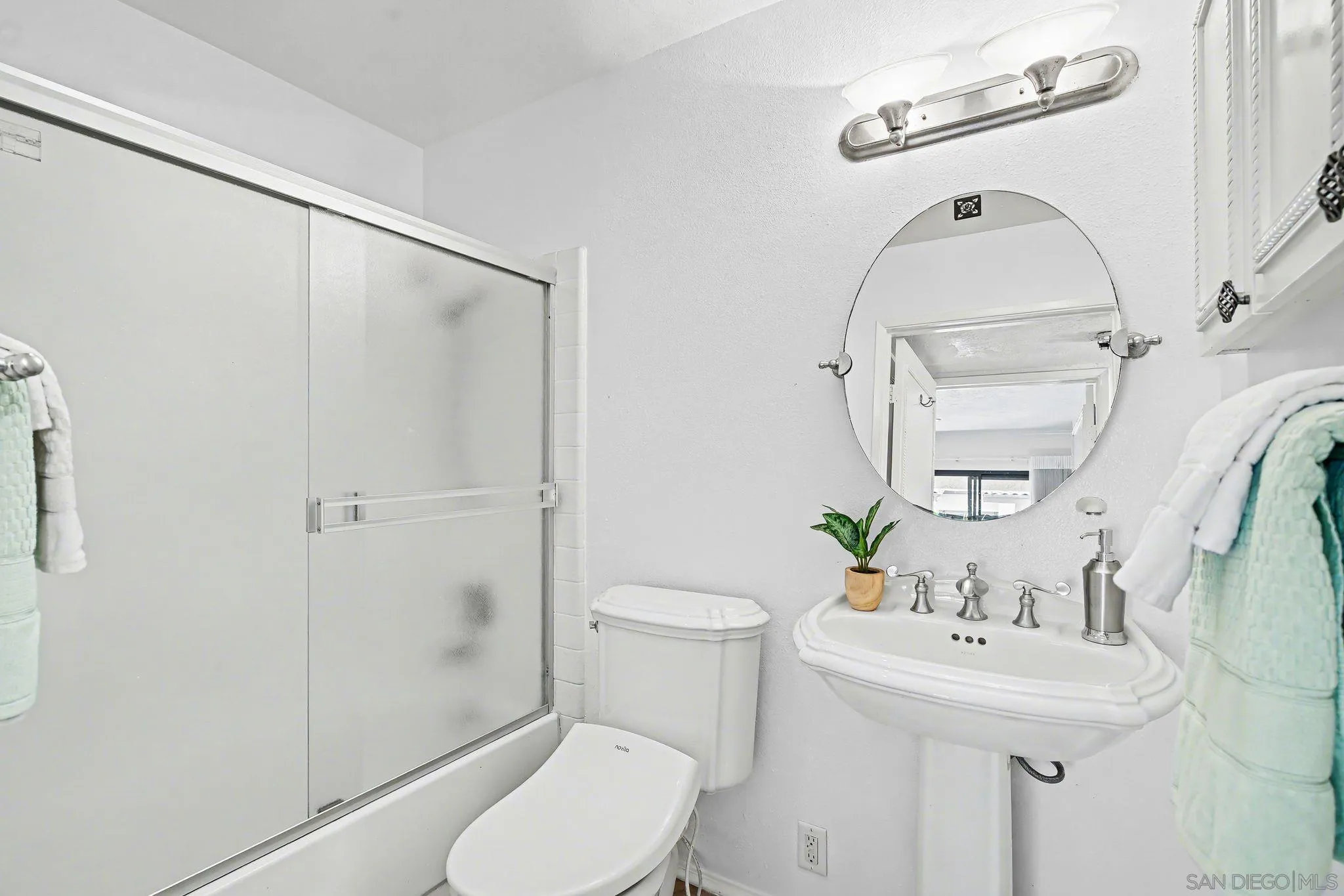 6757 Friars Rd Unit 21