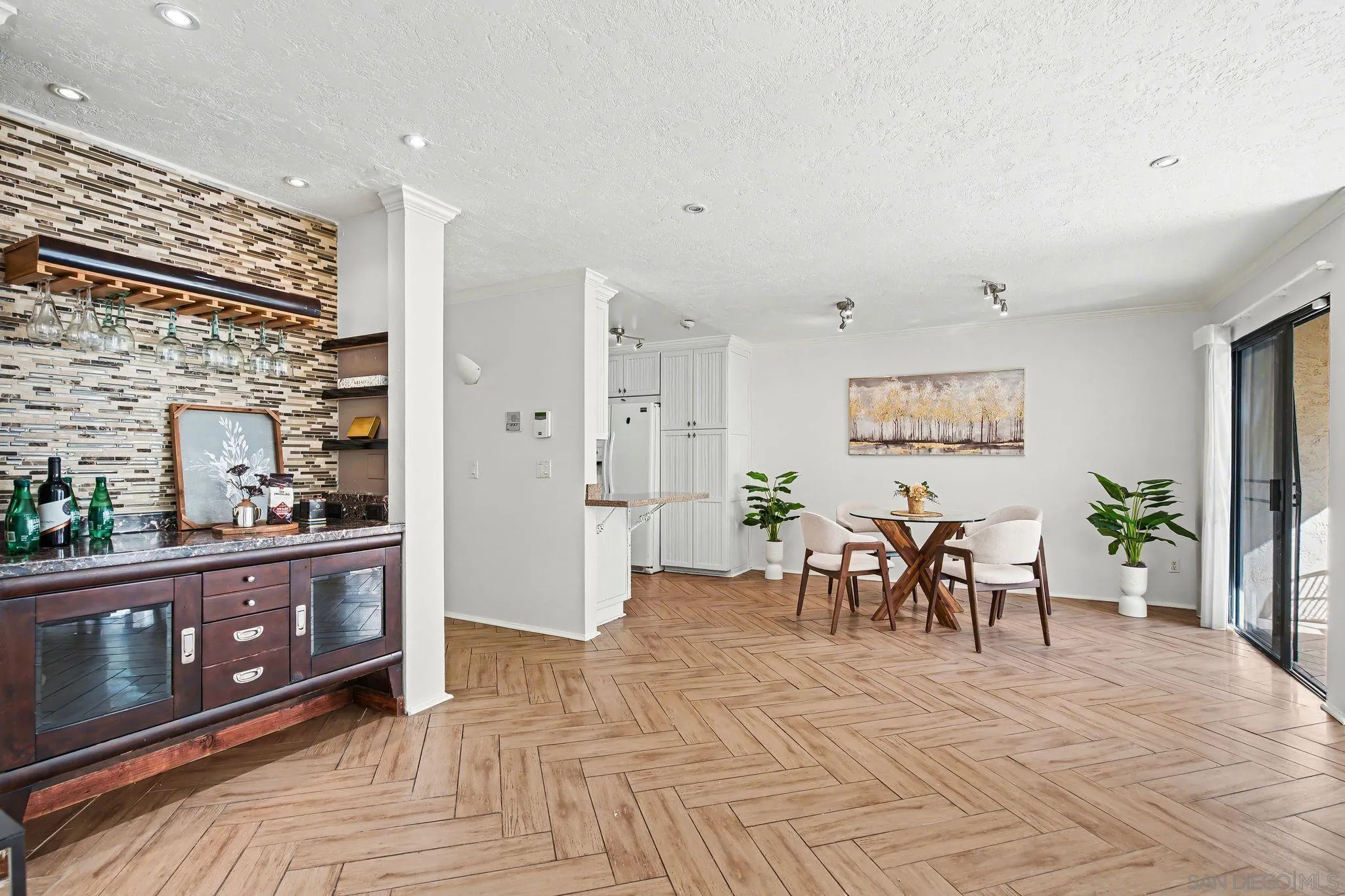 6757 Friars Rd Unit 21