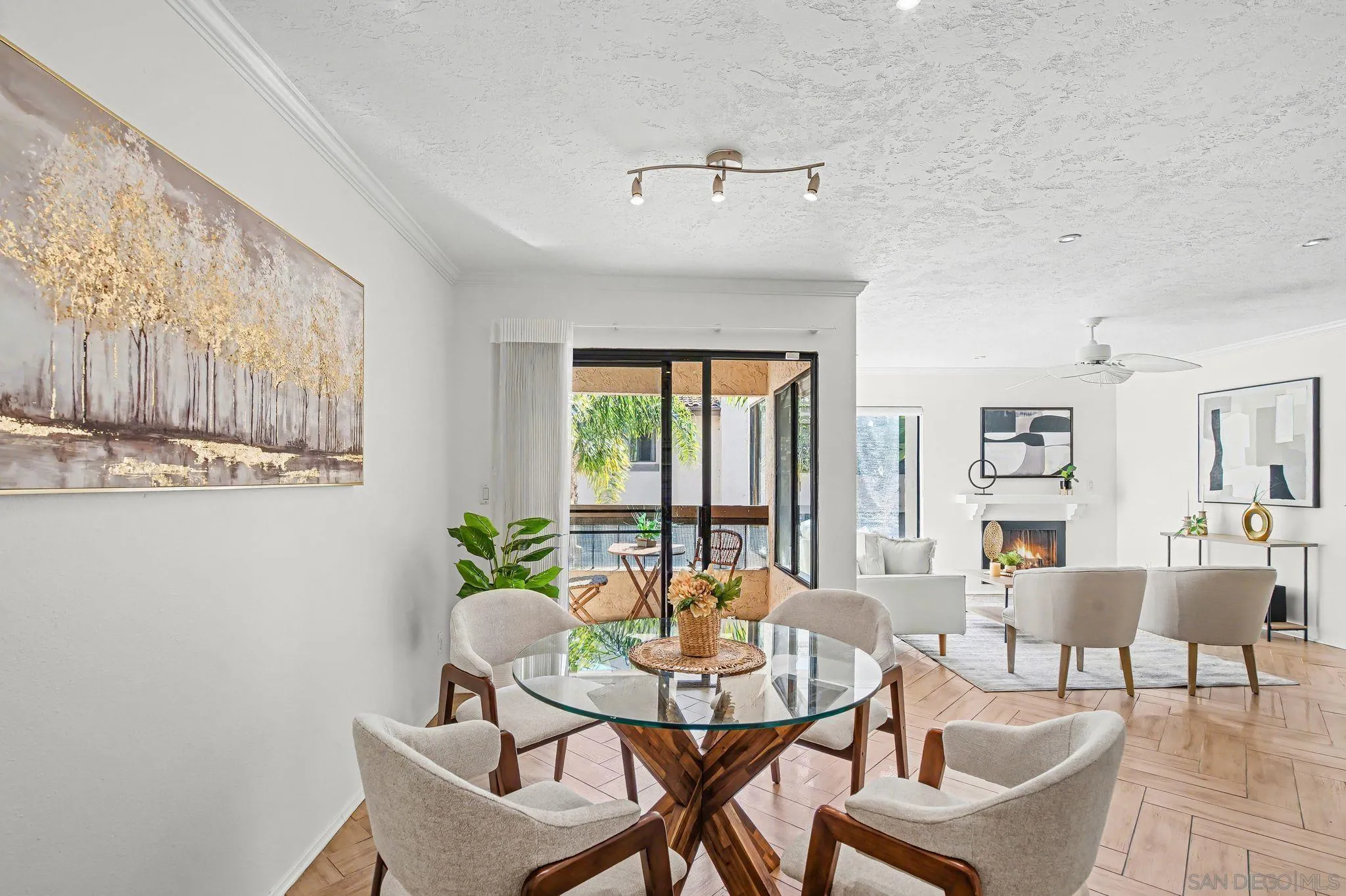 6757 Friars Rd Unit 21