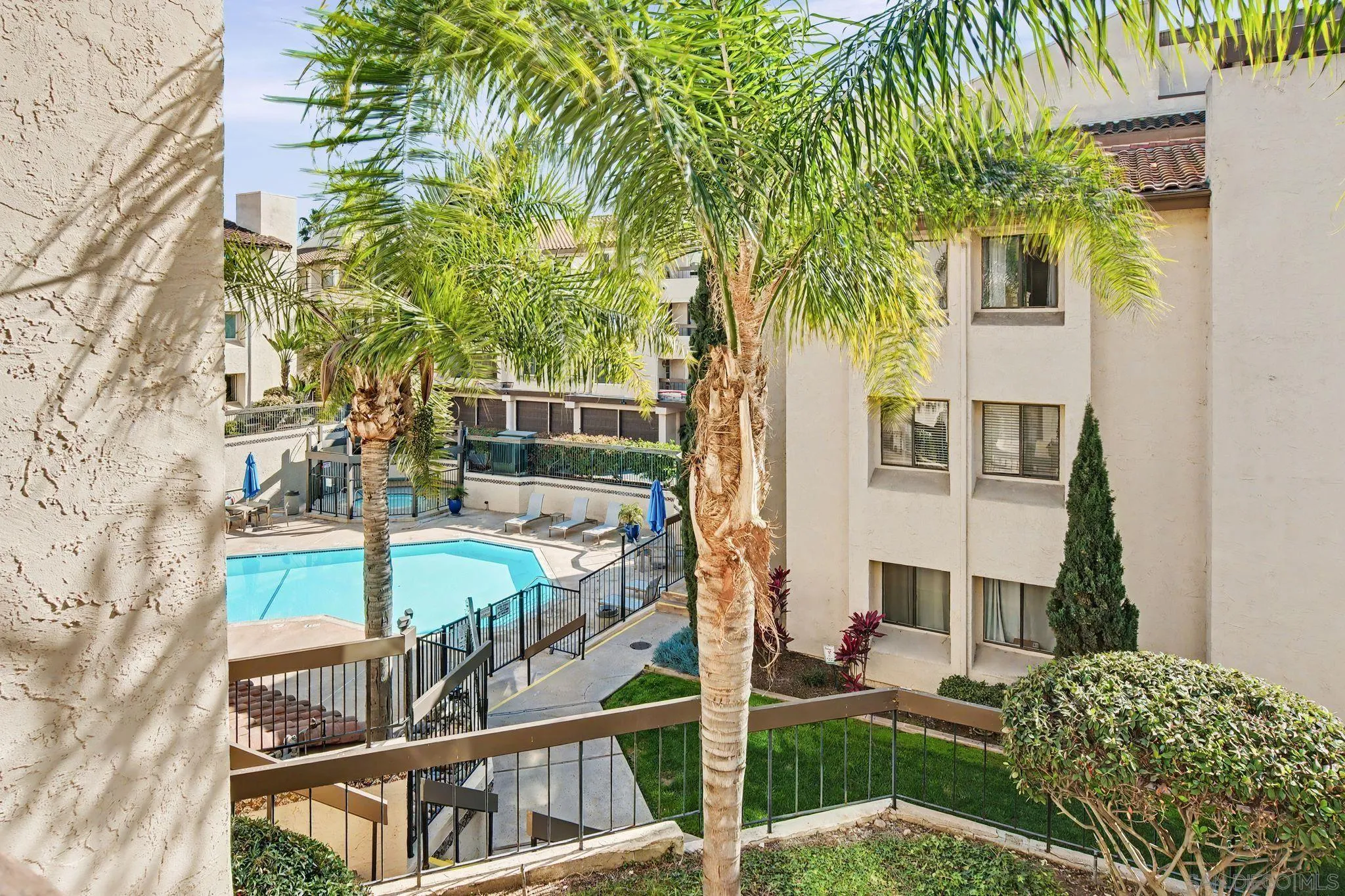 6757 Friars Rd Unit 21