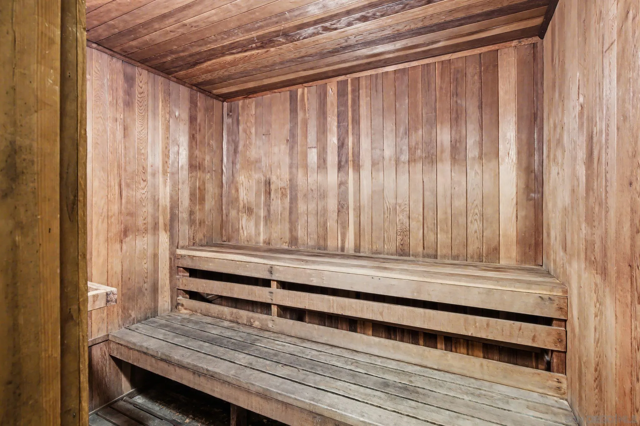 6757 Friars Rd Unit 21