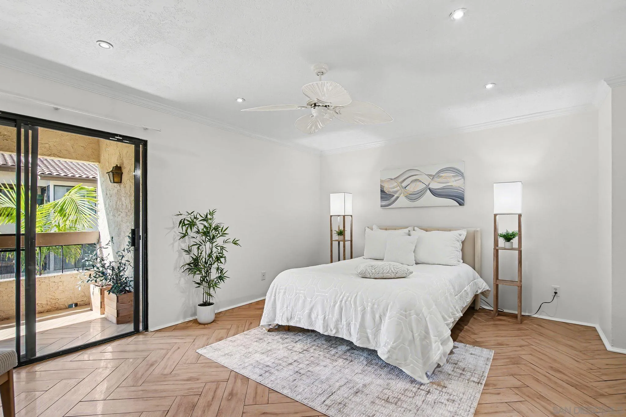 6757 Friars Rd Unit 21