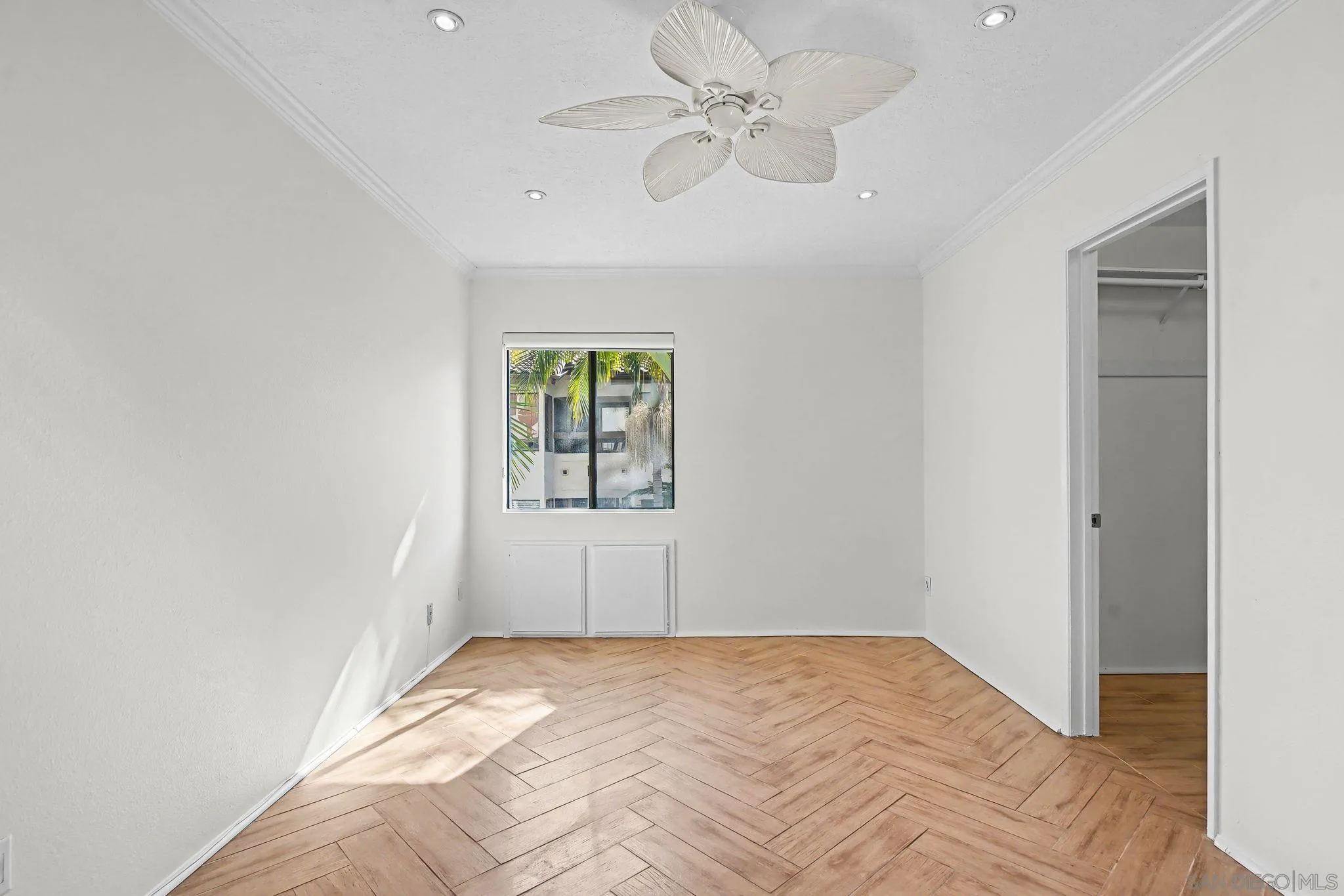 6757 Friars Rd Unit 21