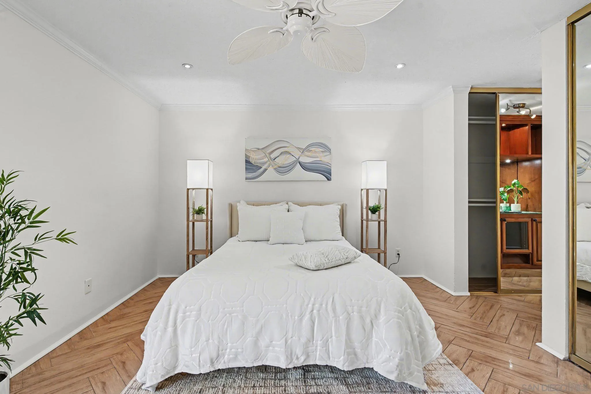 6757 Friars Rd Unit 21