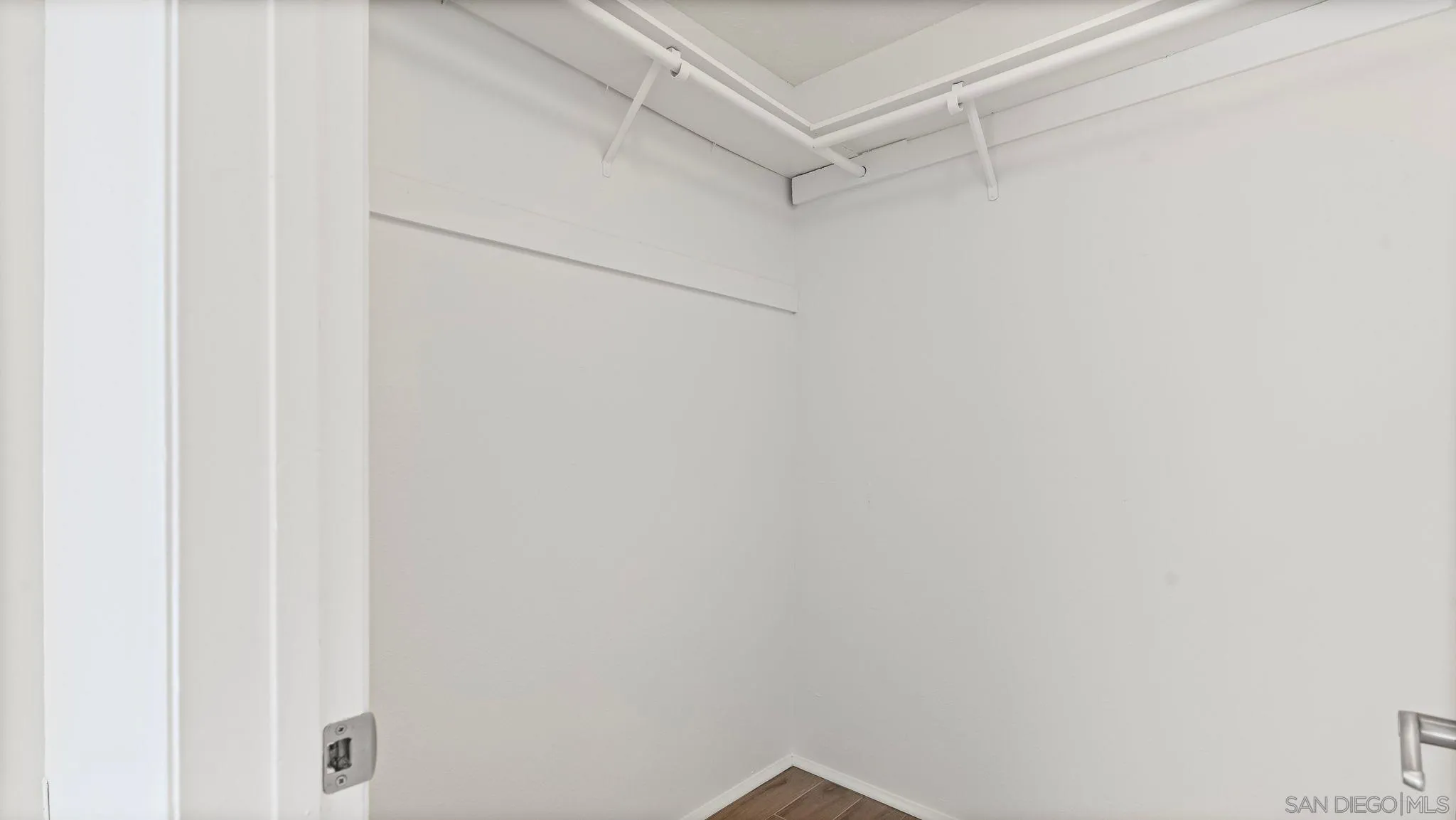 6757 Friars Rd Unit 21