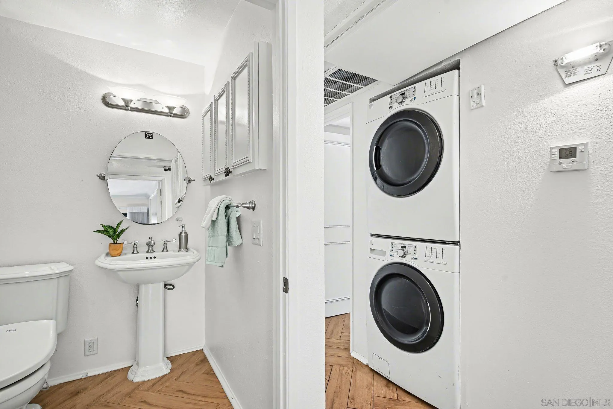 6757 Friars Rd Unit 21