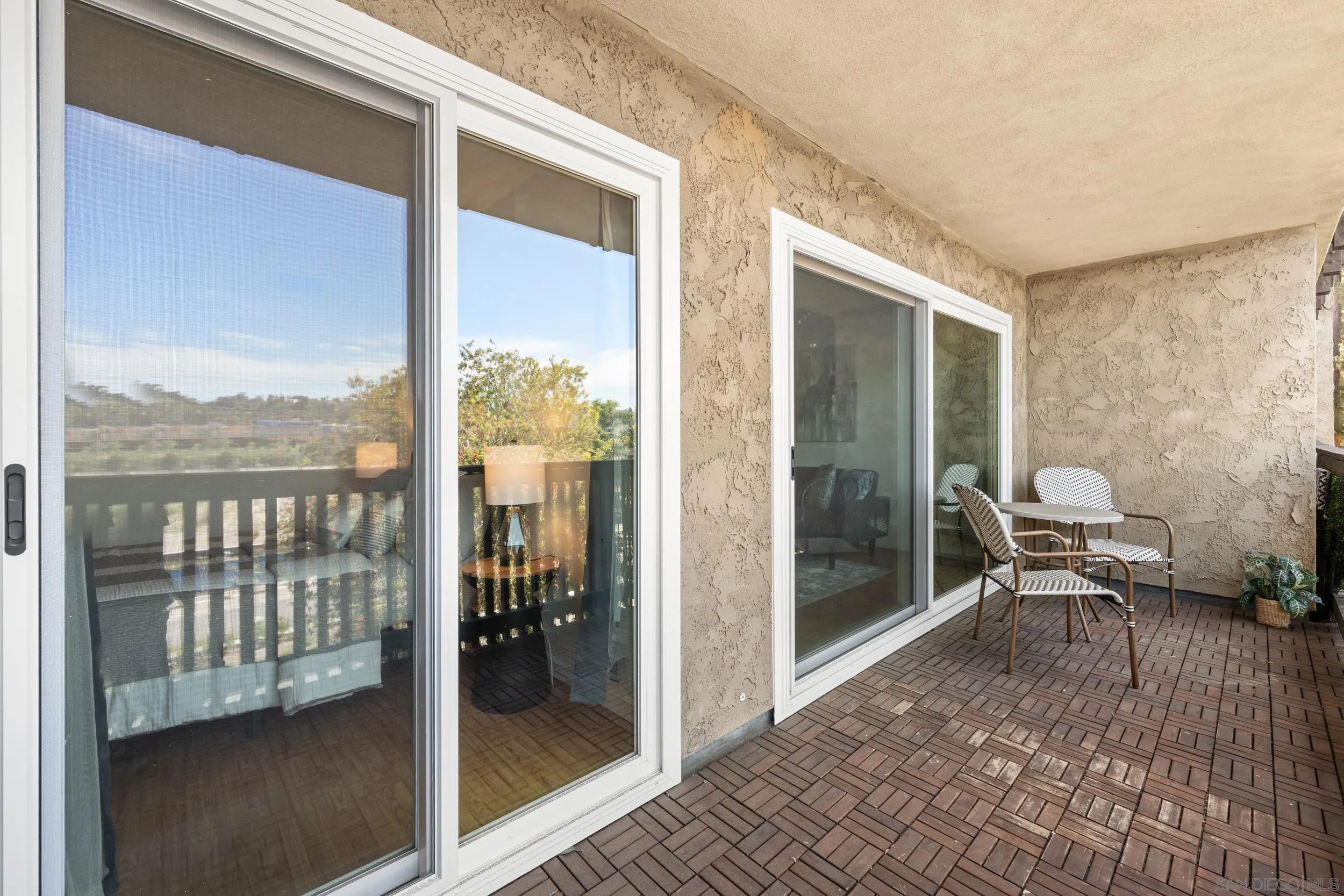 6202 Friars Rd Unit 215