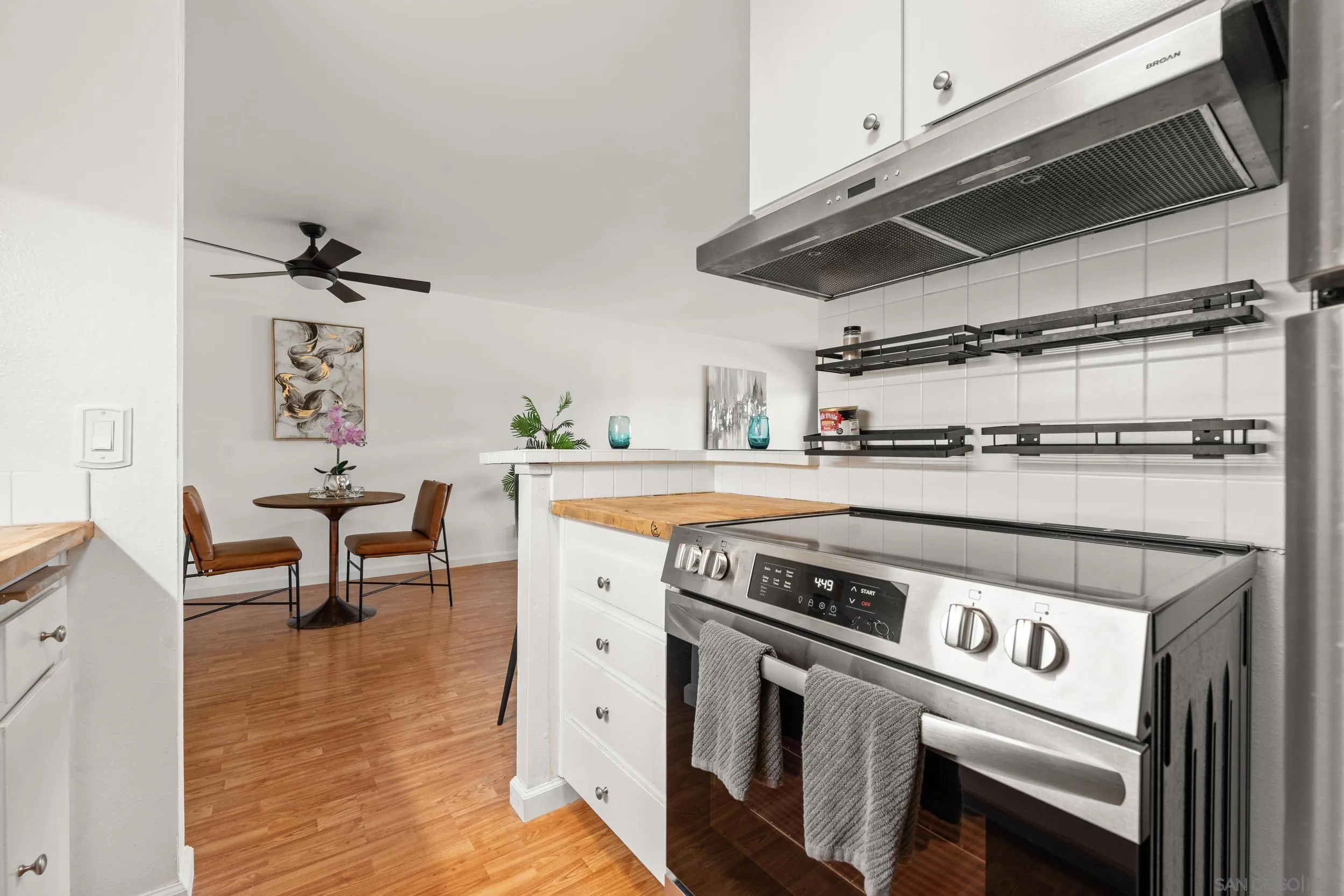 6202 Friars Rd Unit 215