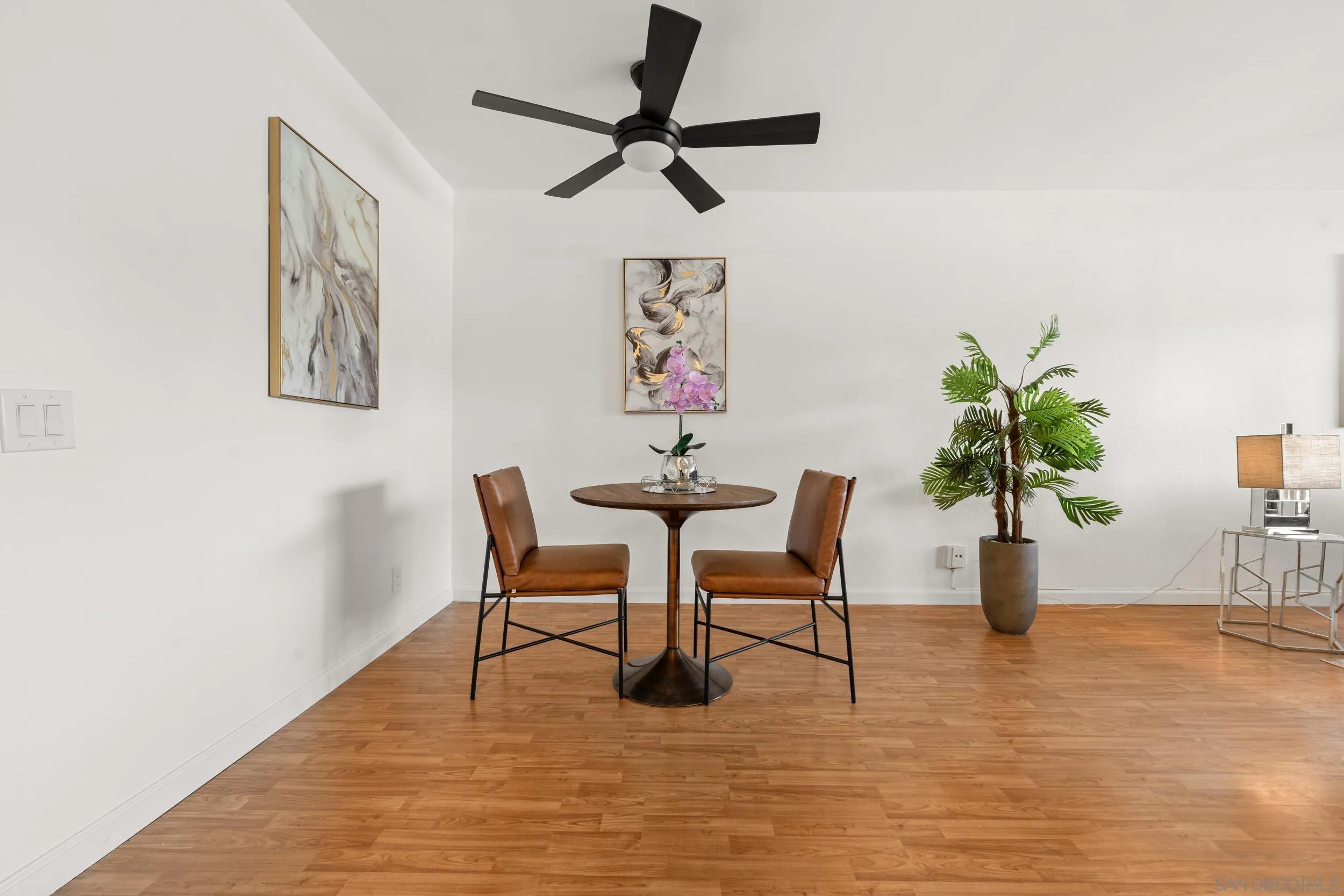 6202 Friars Rd Unit 215