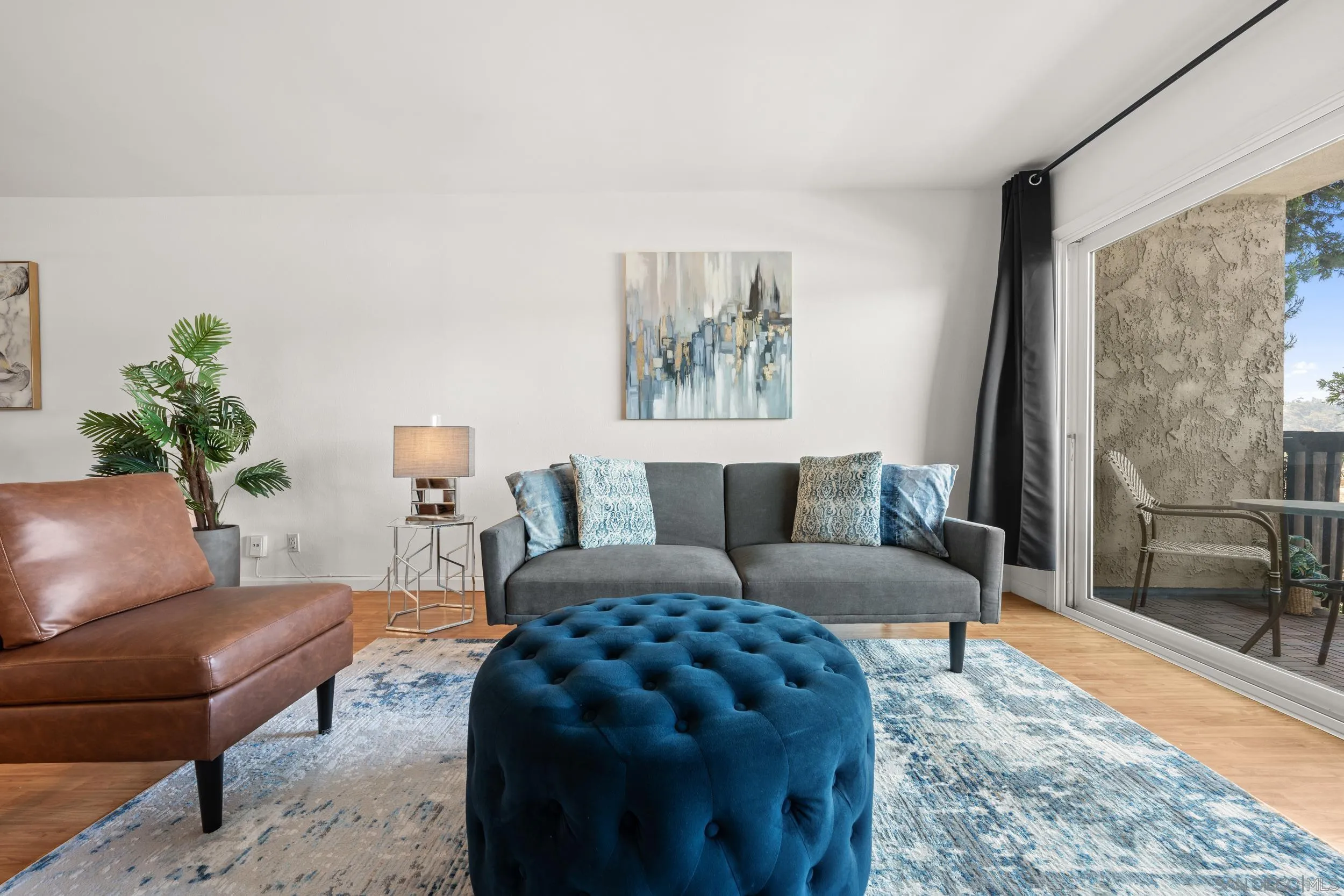 6202 Friars Rd Unit 215