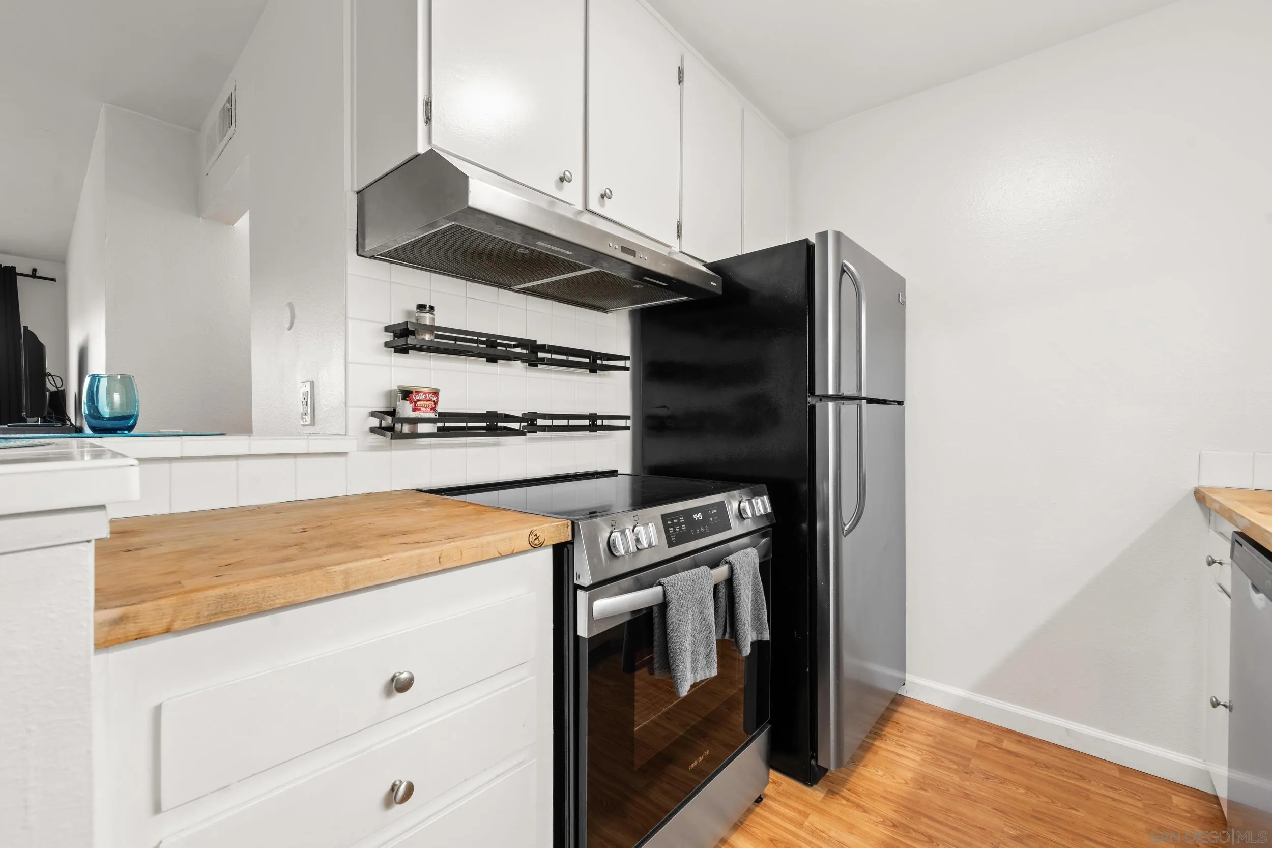 6202 Friars Rd Unit 215