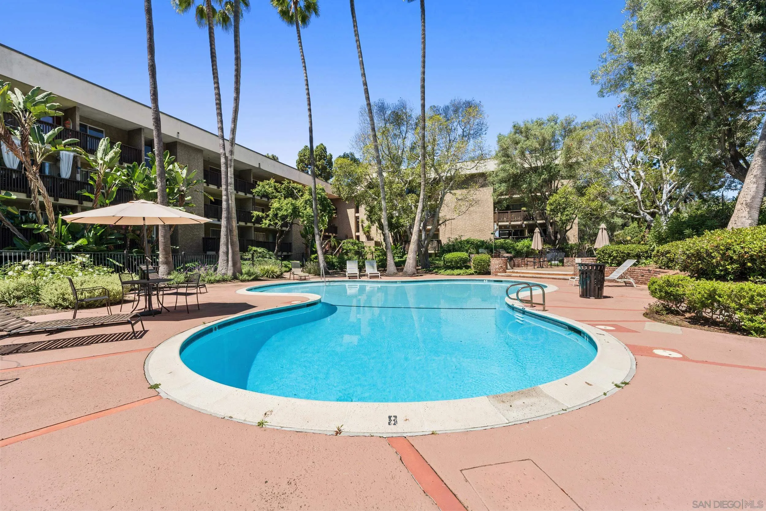 6202 Friars Rd Unit 215