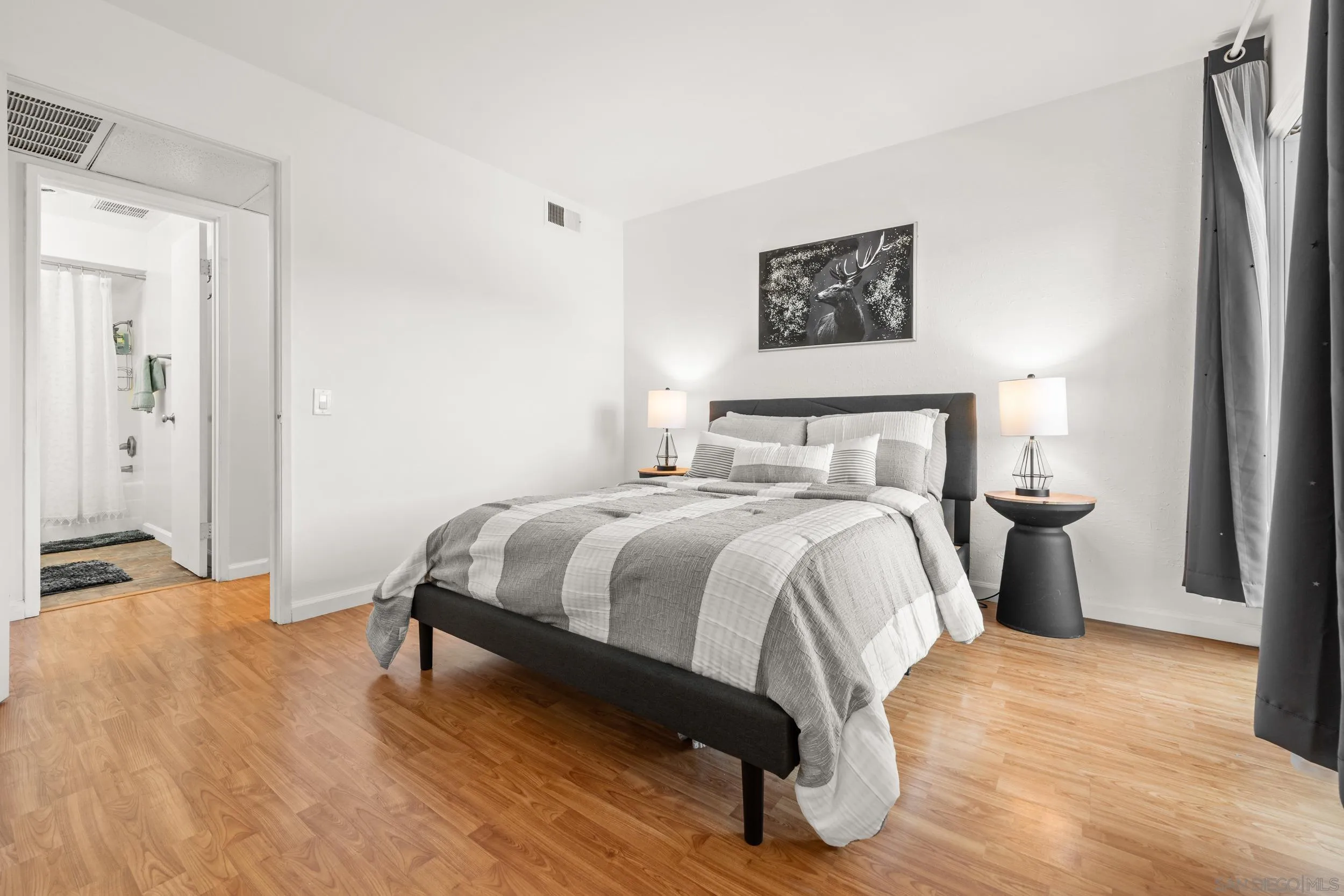 6202 Friars Rd Unit 215