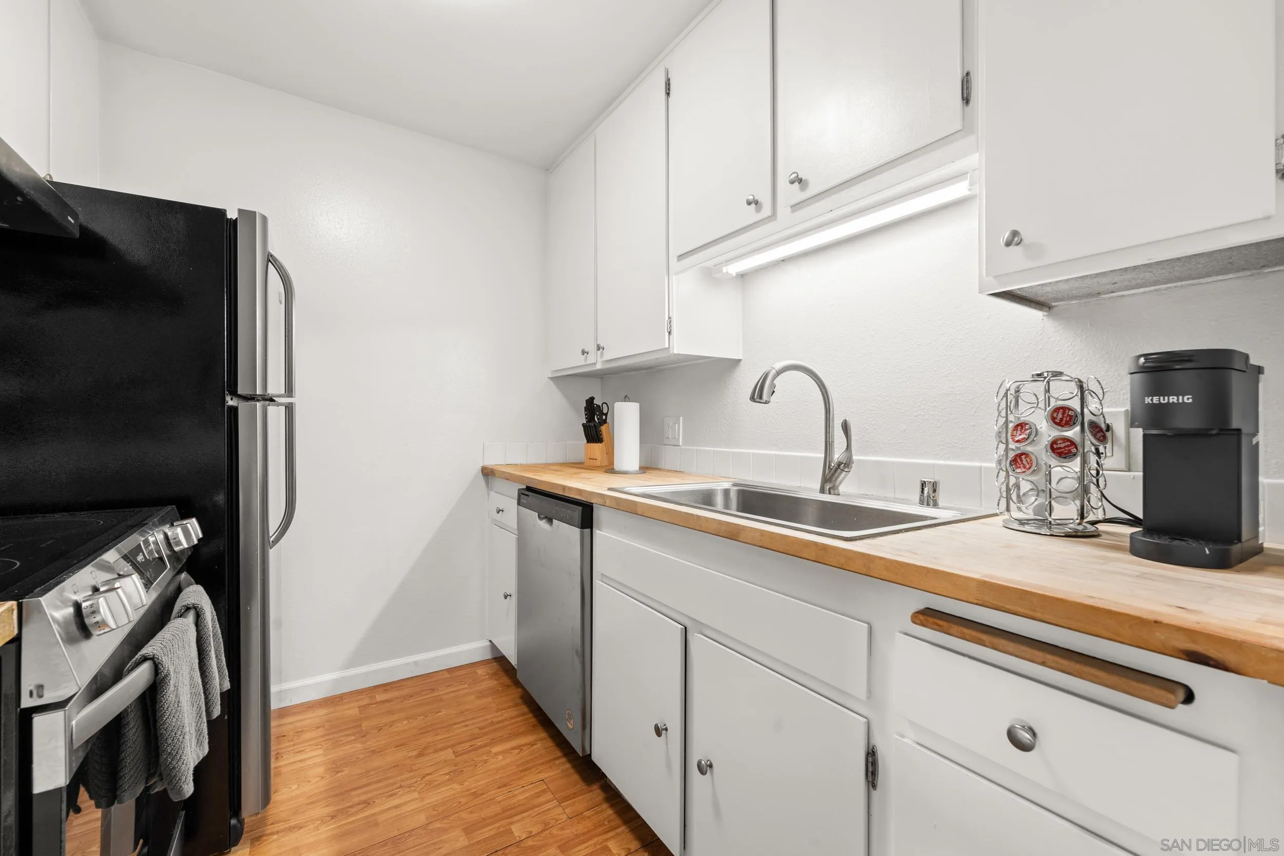 6202 Friars Rd Unit 215