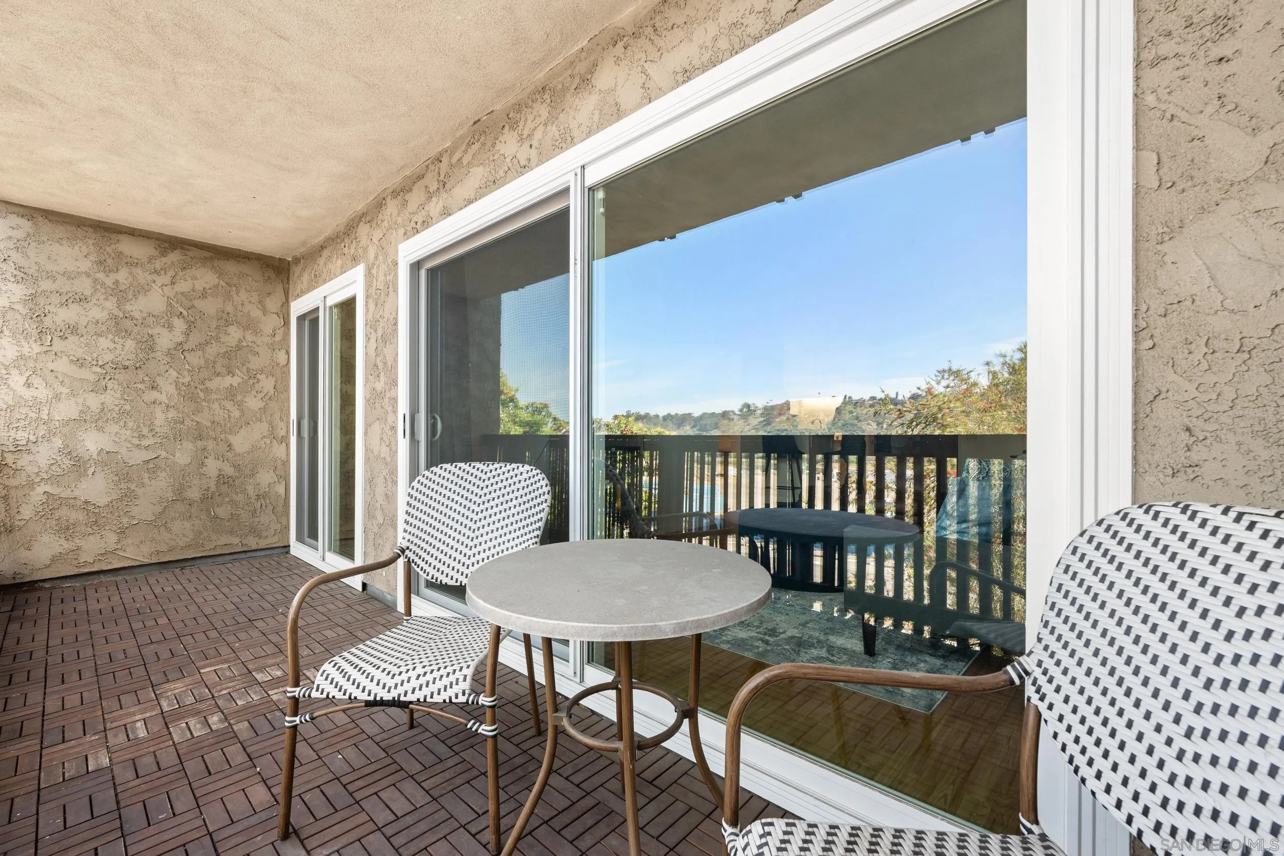 6202 Friars Rd Unit 215