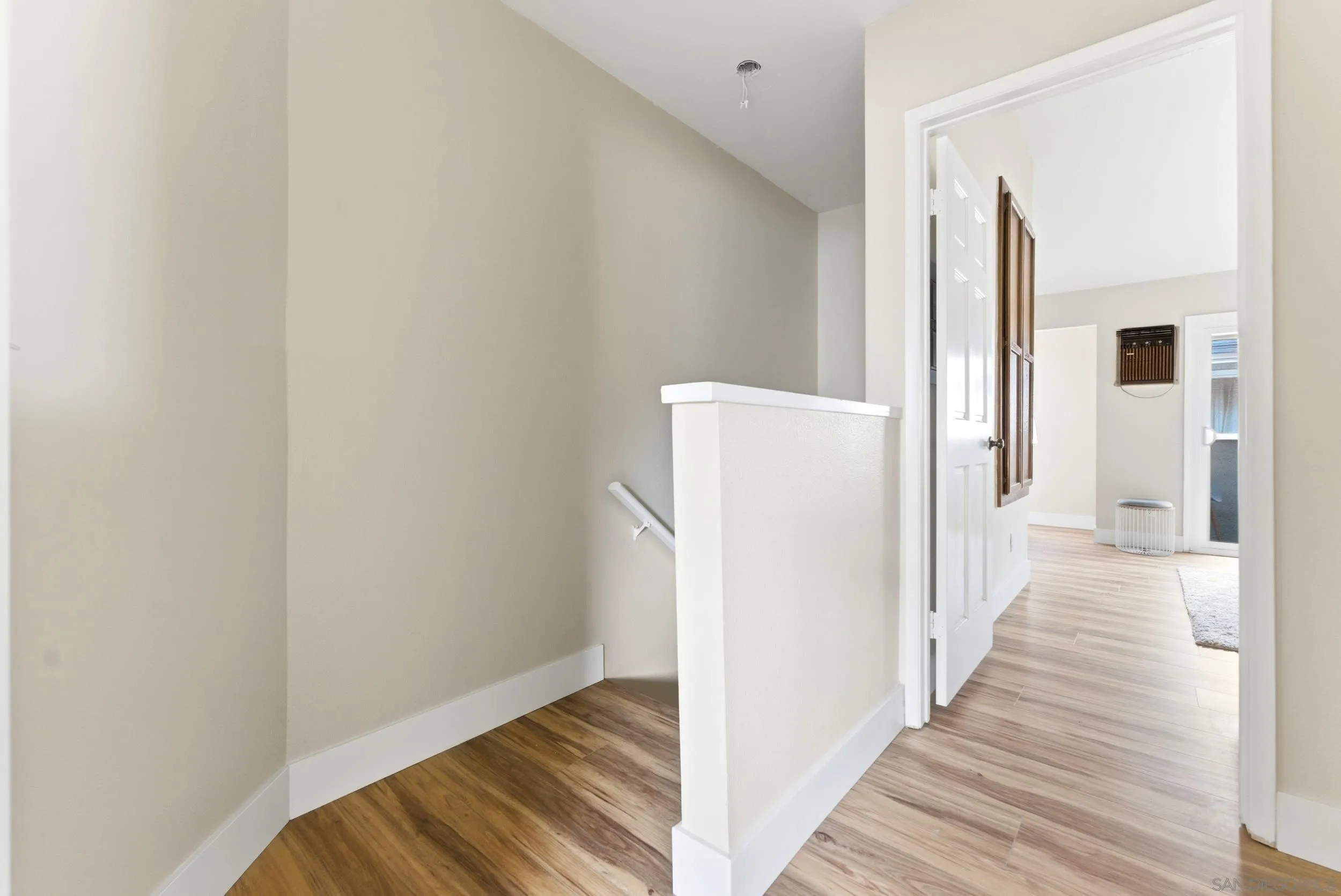 1442 Essex Unit 4