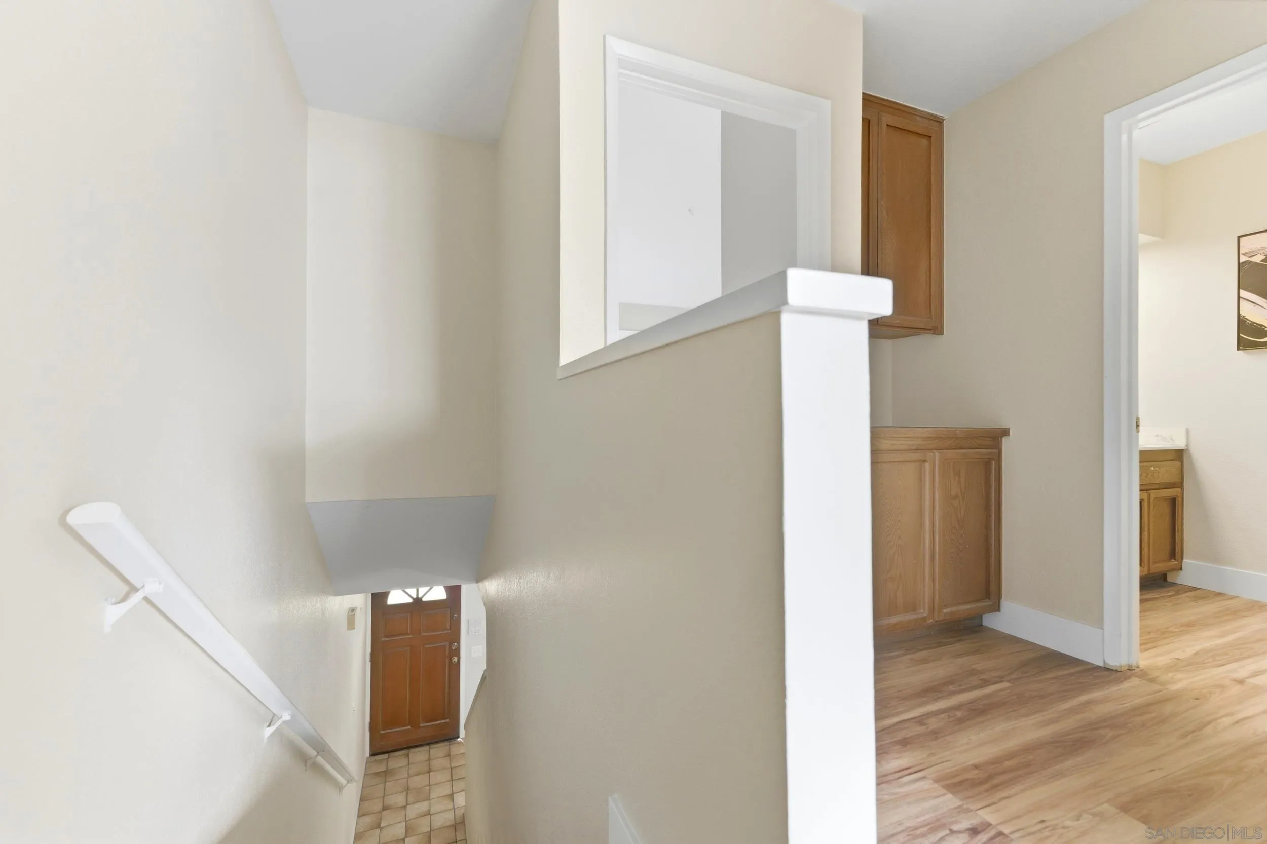1442 Essex Unit 4