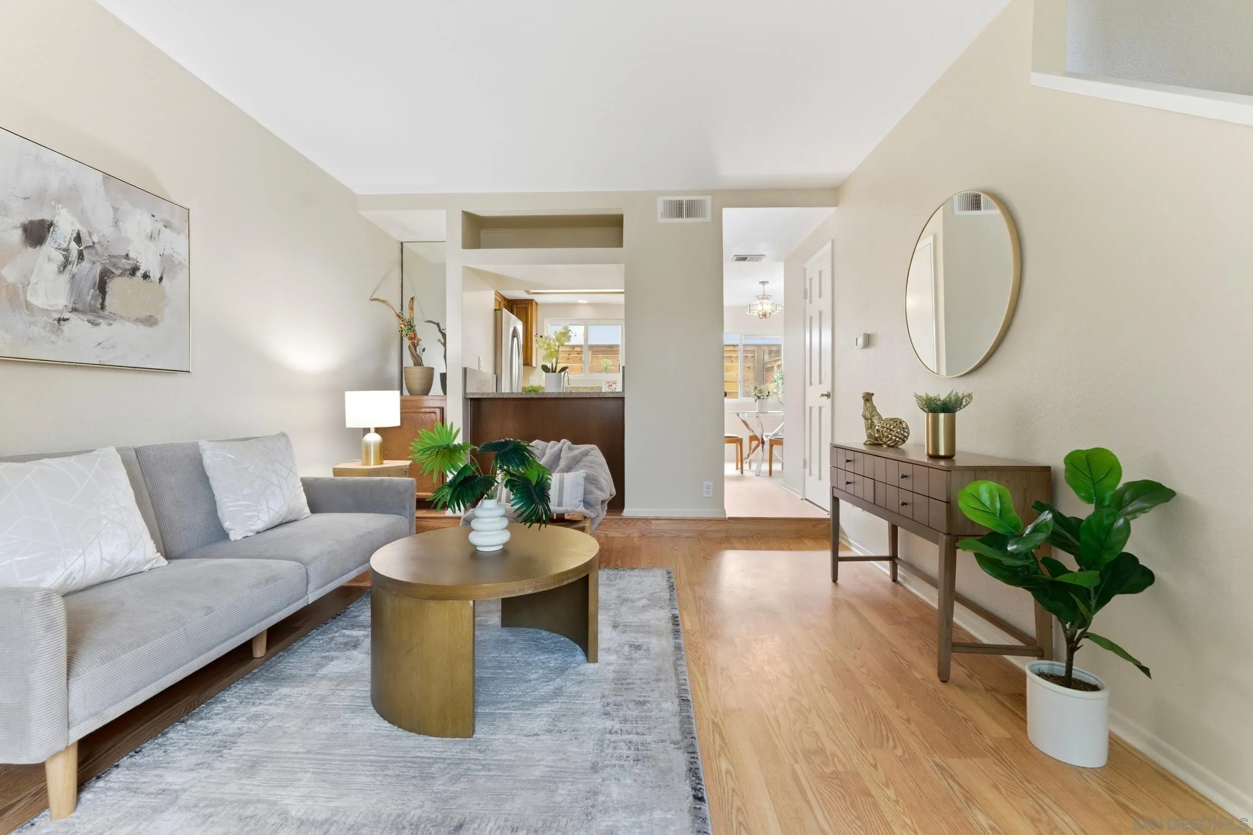 1442 Essex Unit 4